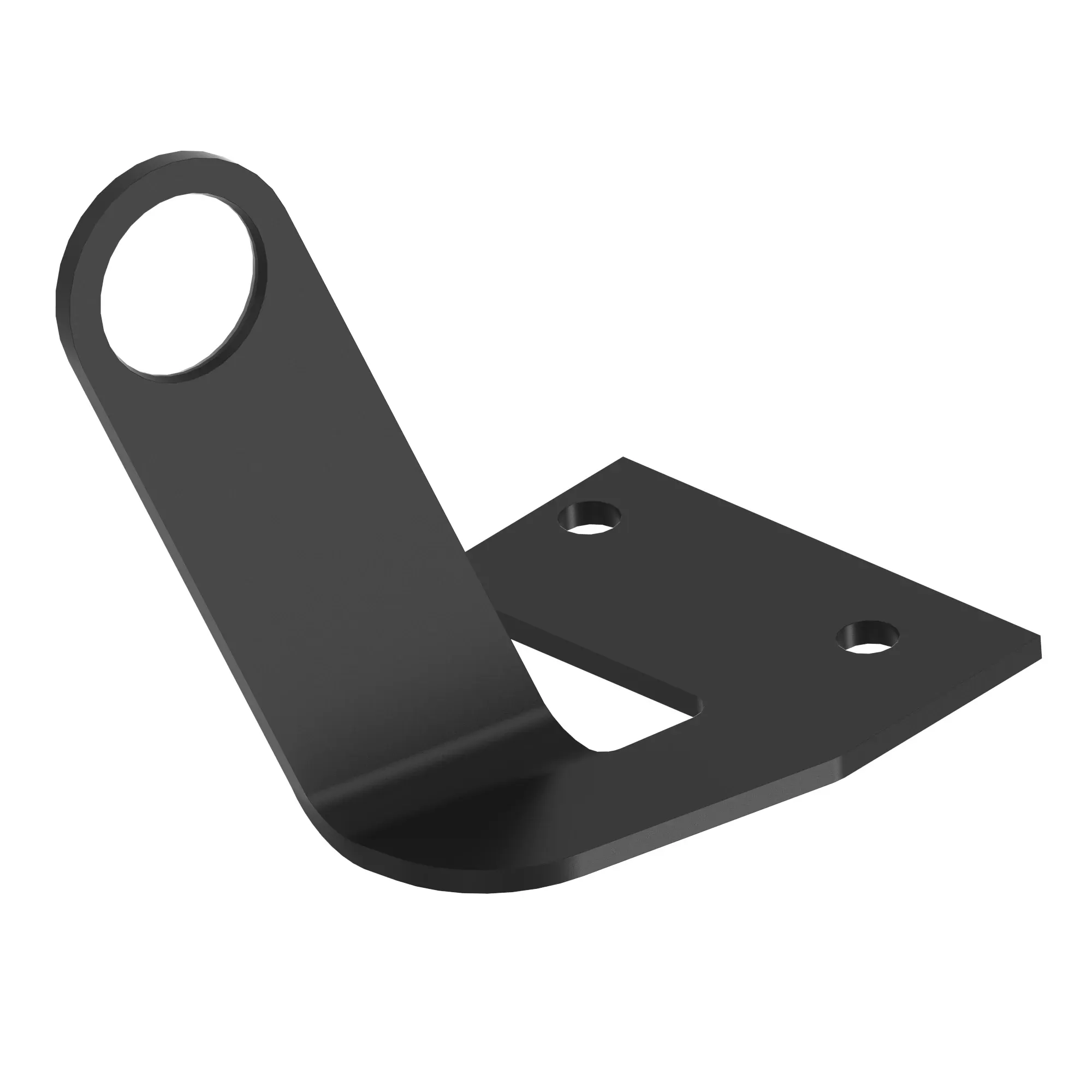 BRACKET