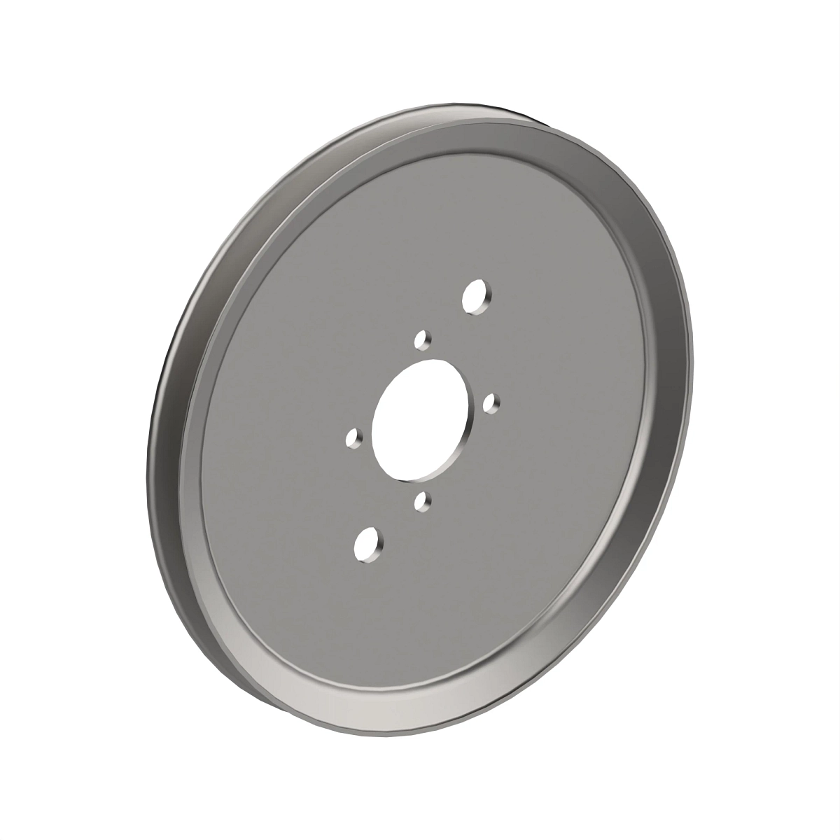 Pulley