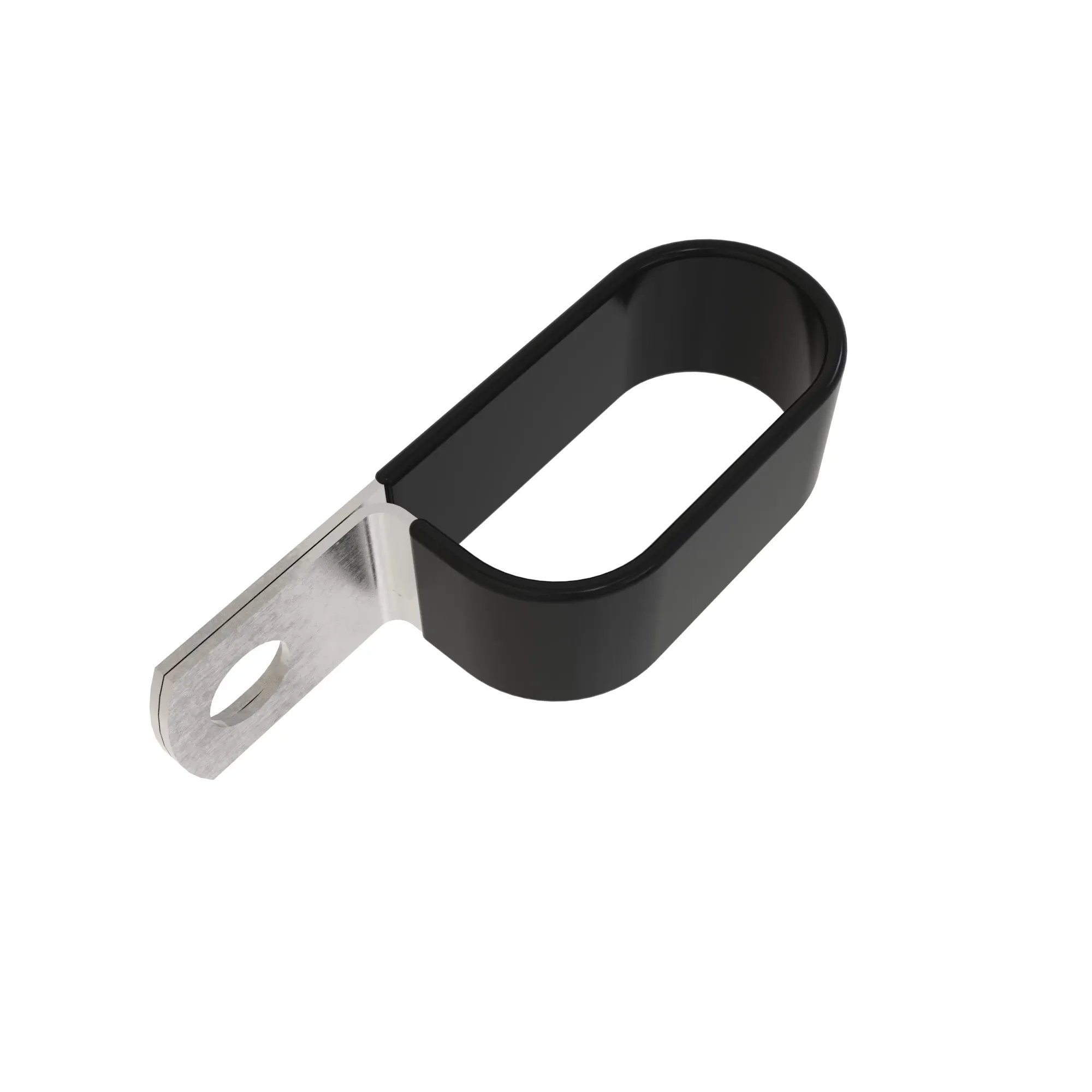 John Deere Clamp - L159016
