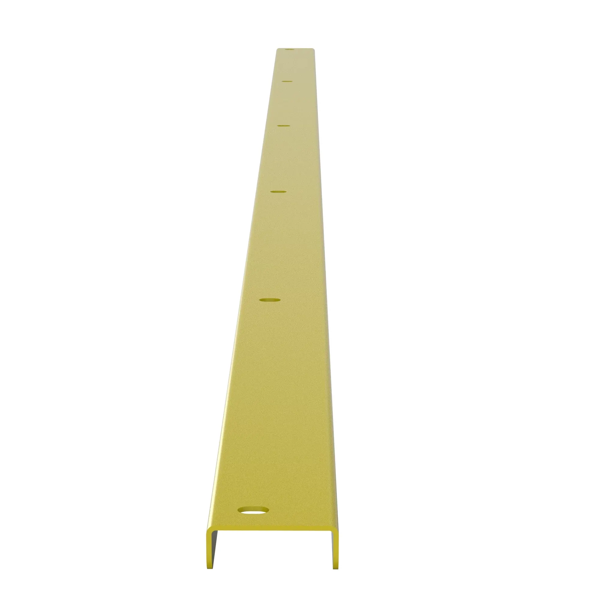 John Deere Channel - CC105149