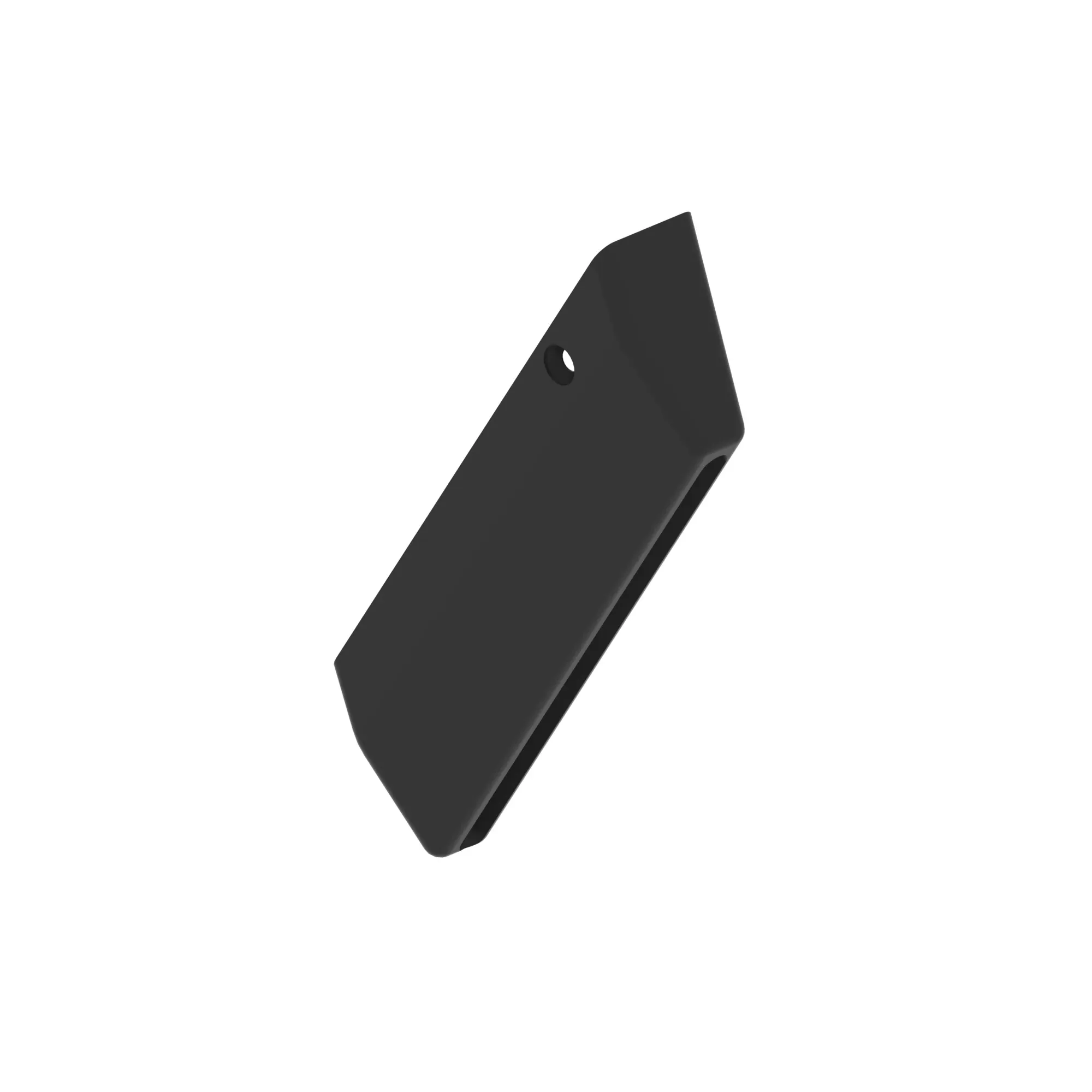 Nozzle
