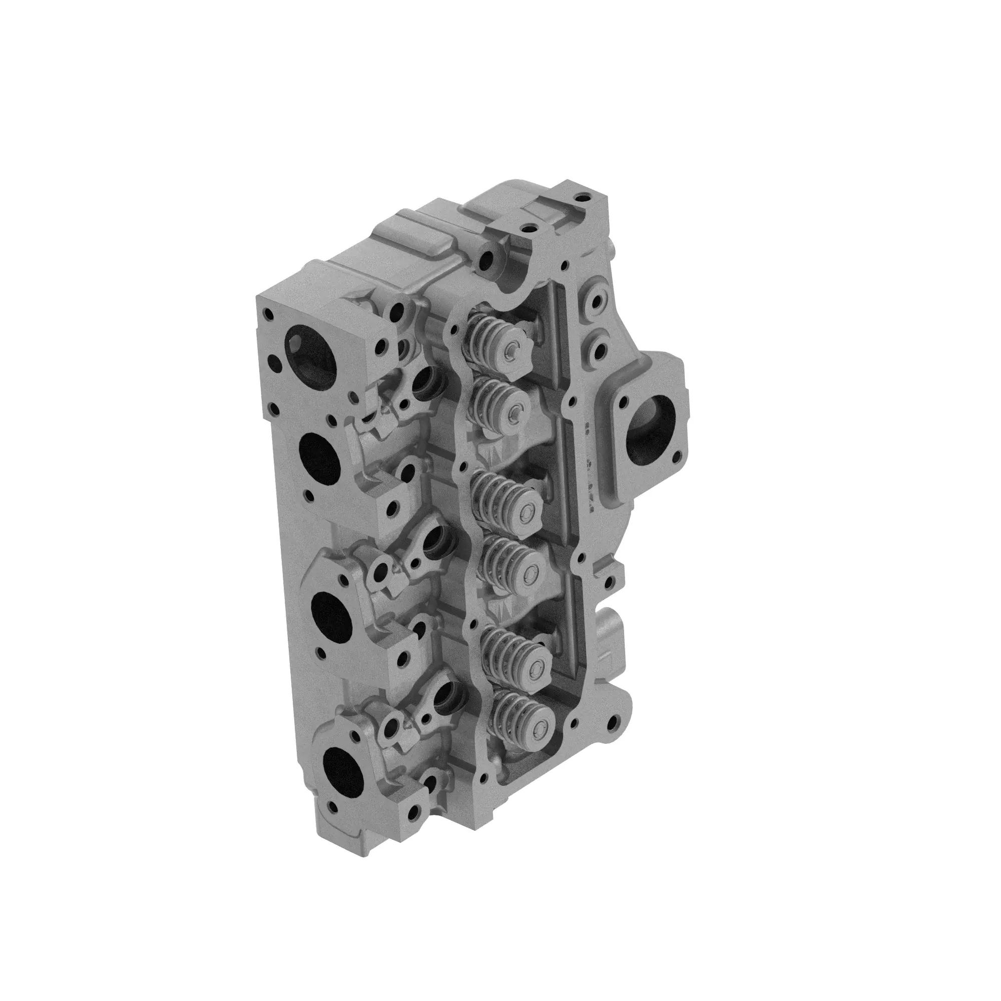 cylinderhead