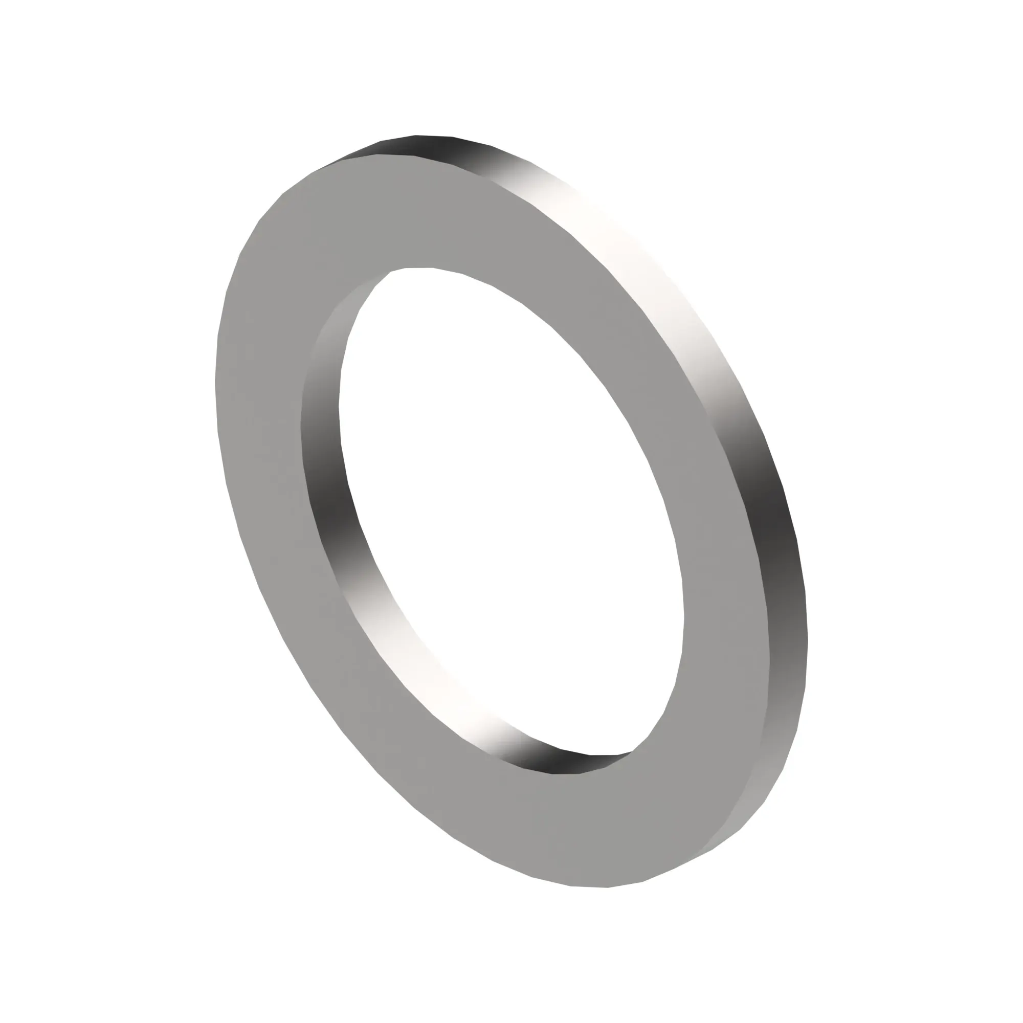 Washer, Spacer, Creeper Gear