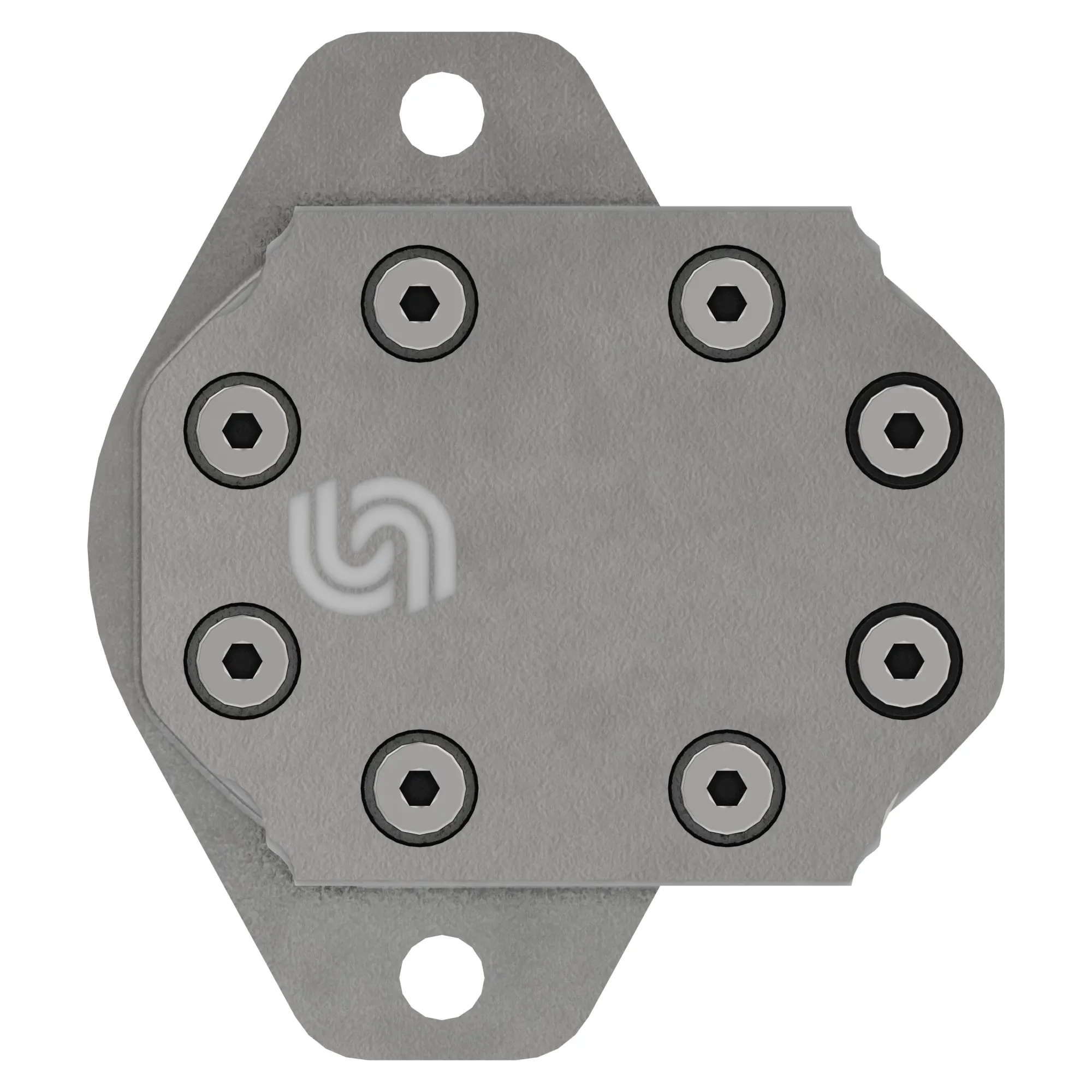 Hydraulic Motor