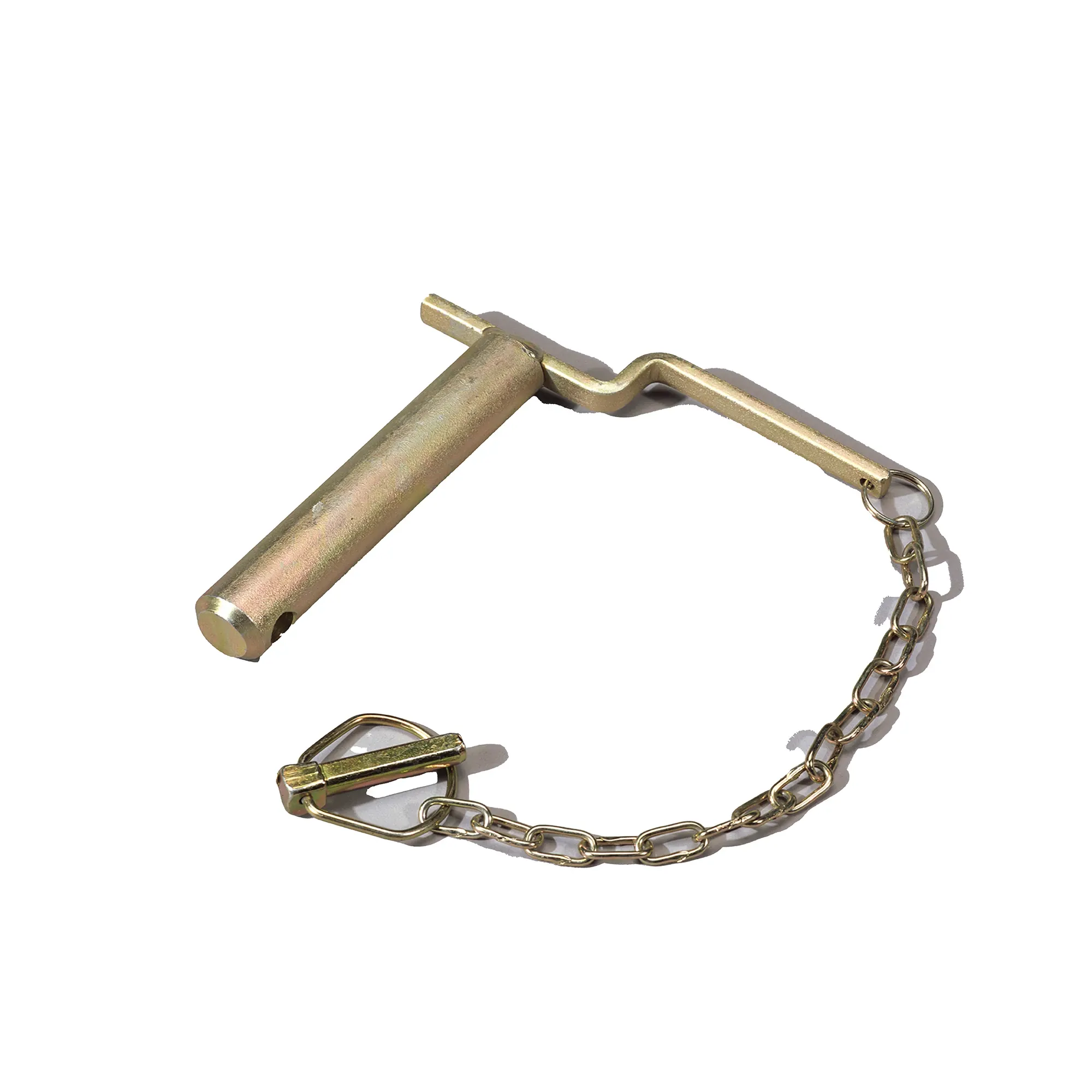 John Deere Pin Assembly - AL112617