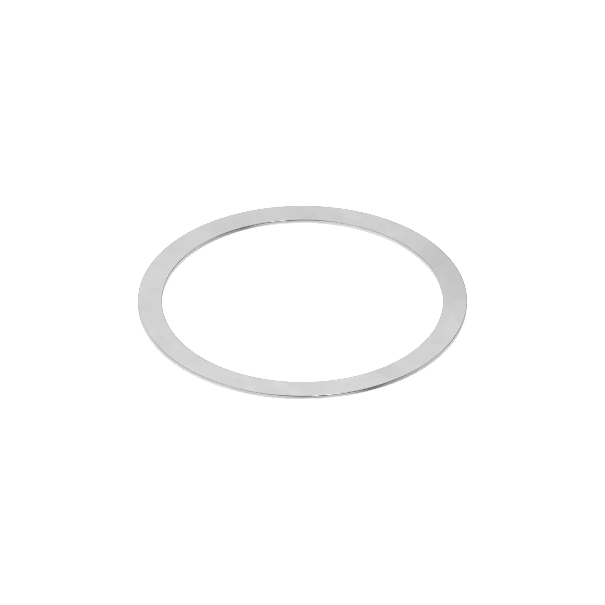 John Deere Washer - LCA97408