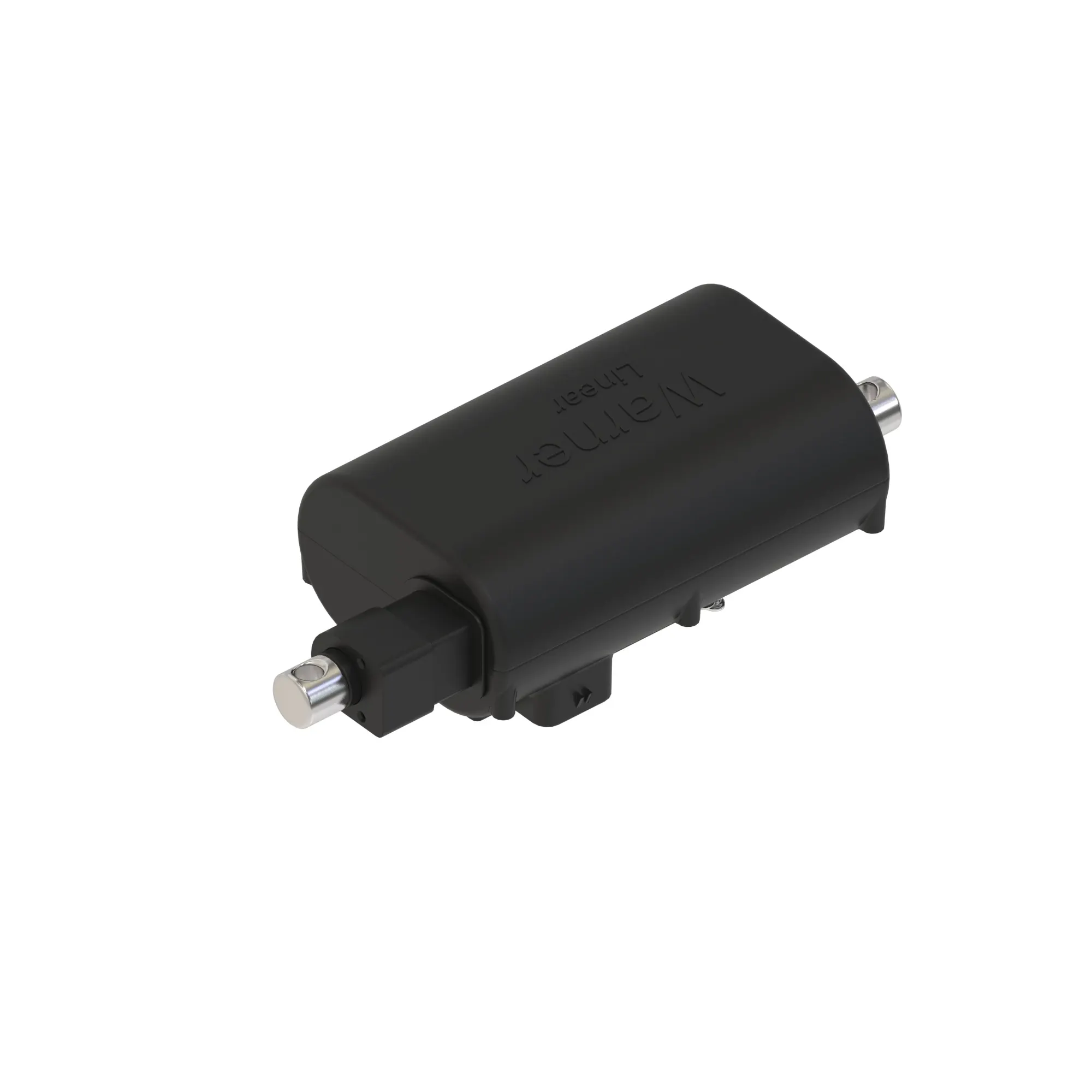 ACTUATOR