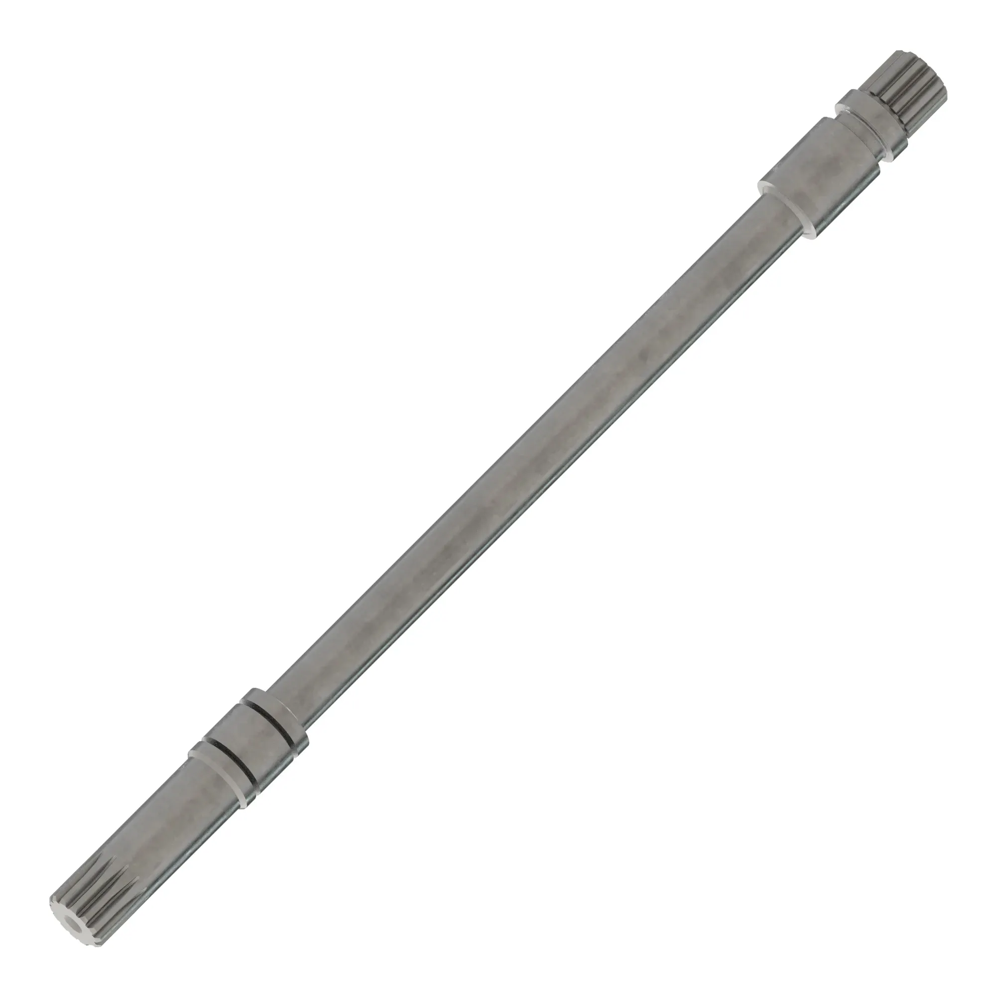John Deere Shaft - SU62777