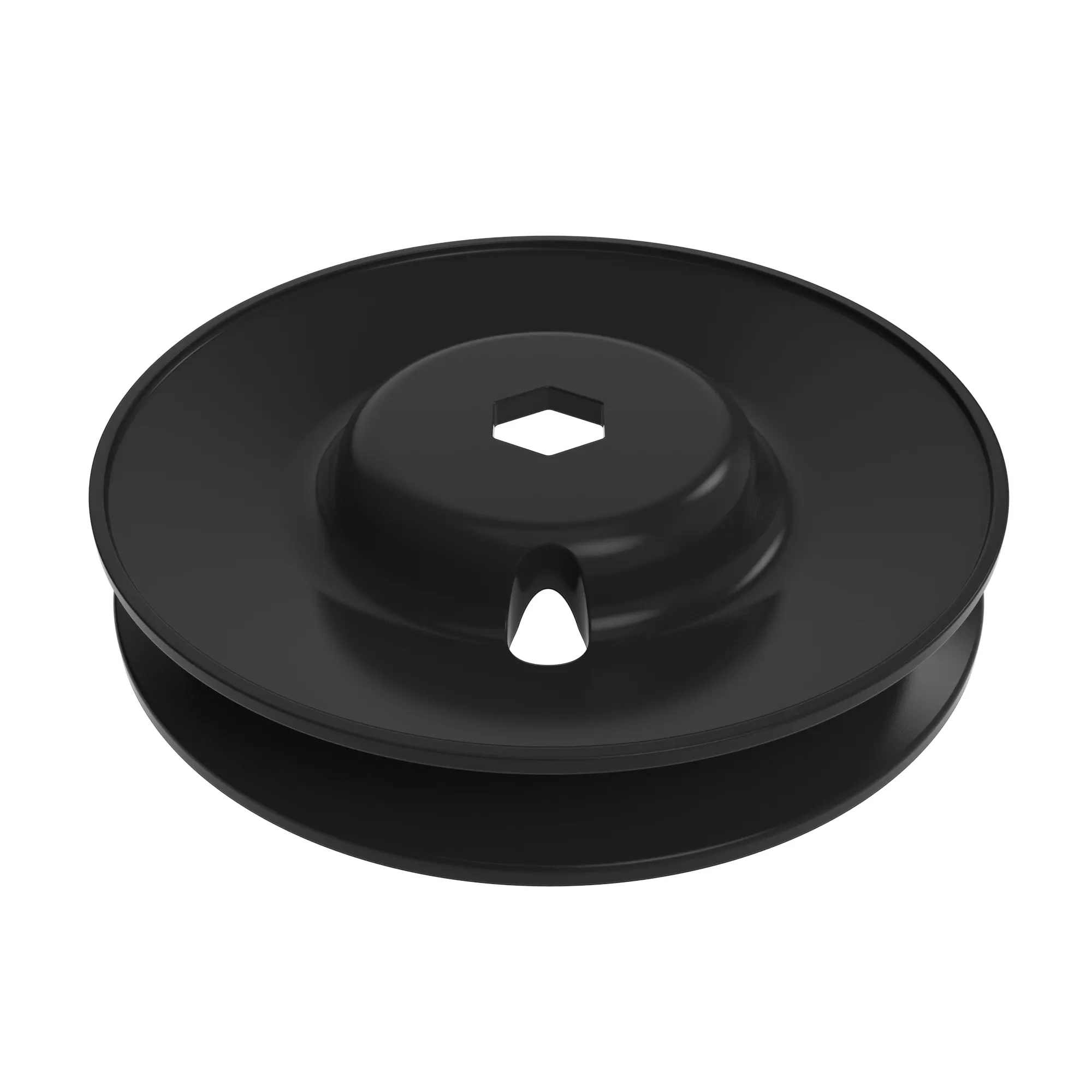 John Deere Sheave - GX23372