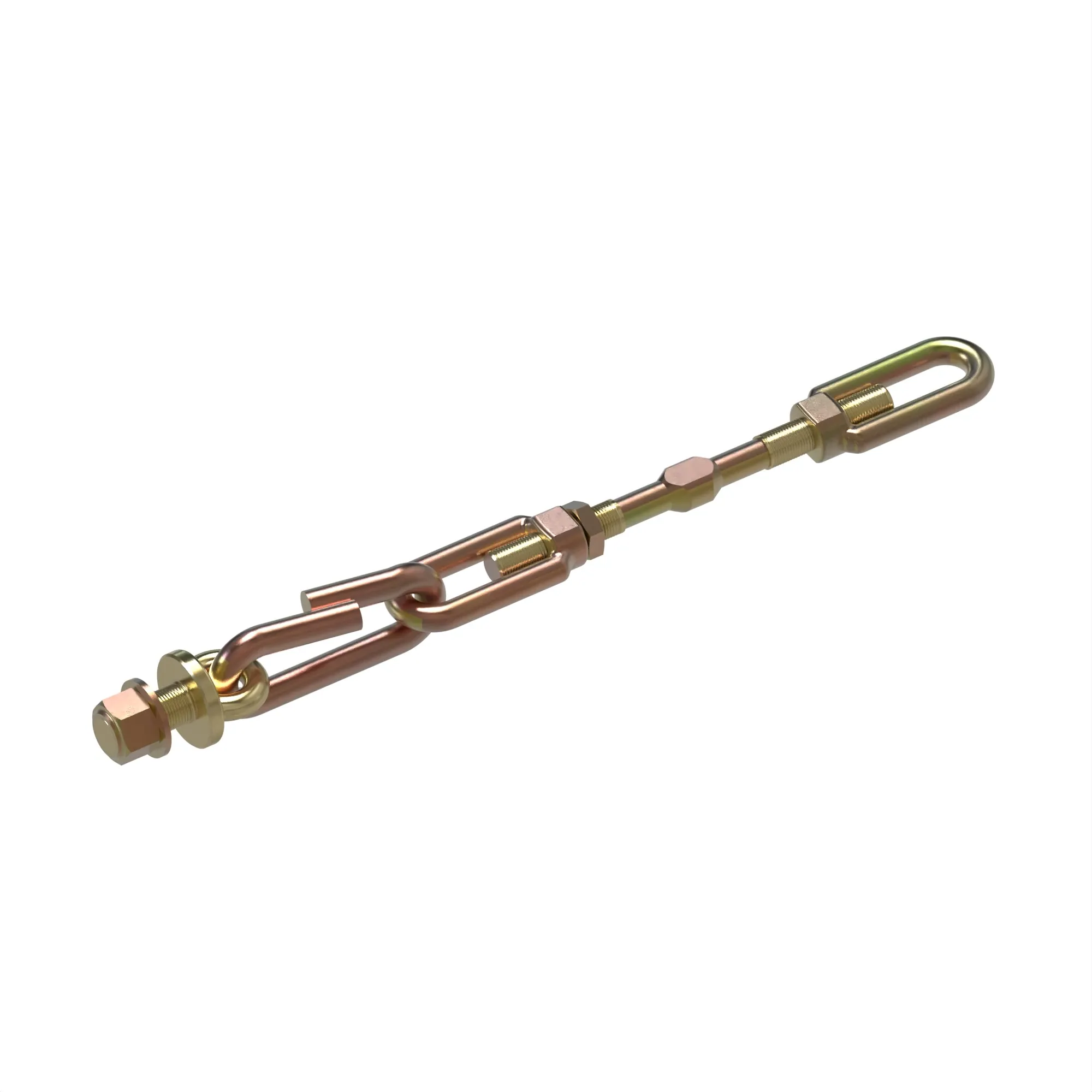 John Deere Sway Chain - RE234833