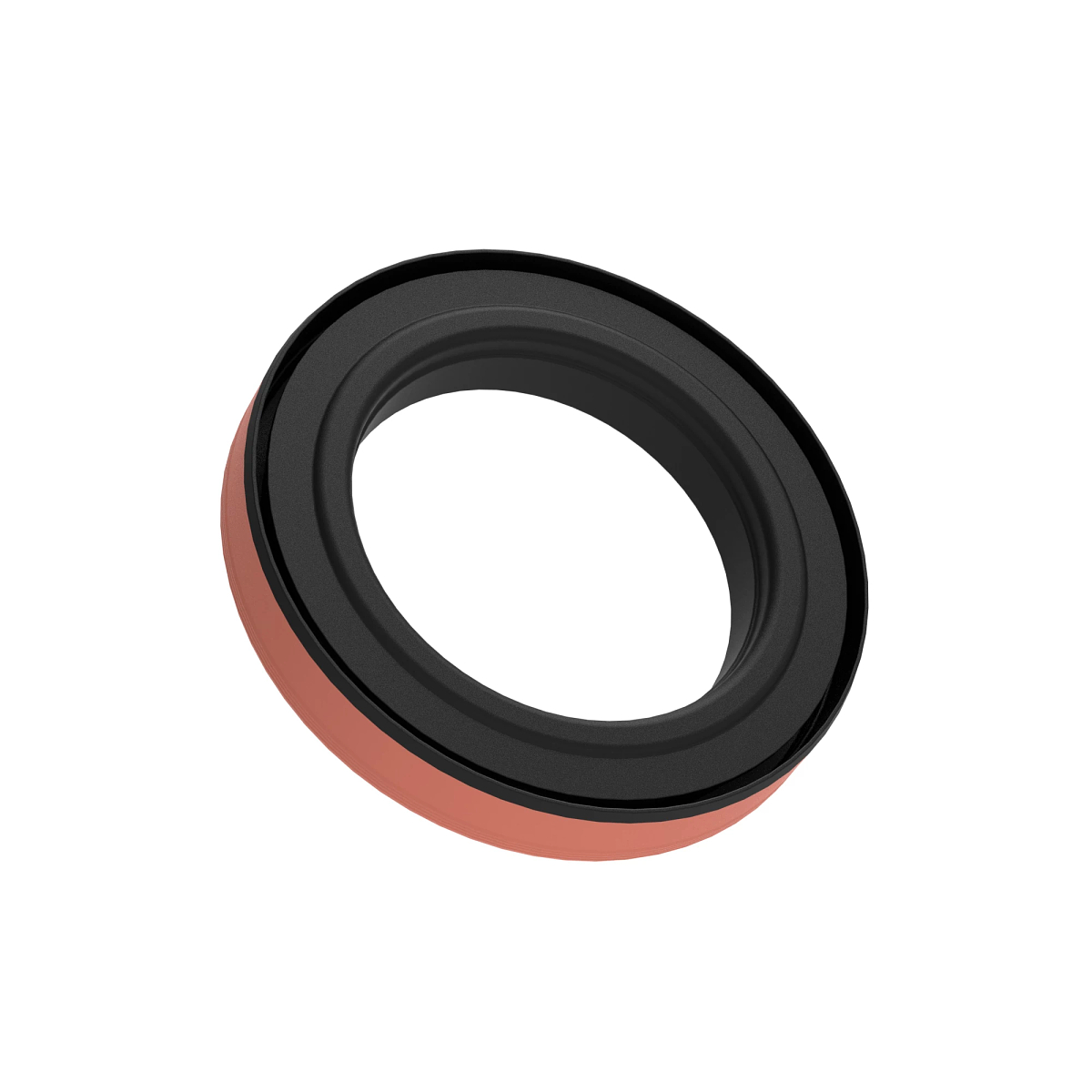 SEAL, CRANKSHAFT, FRONT PTP IT4