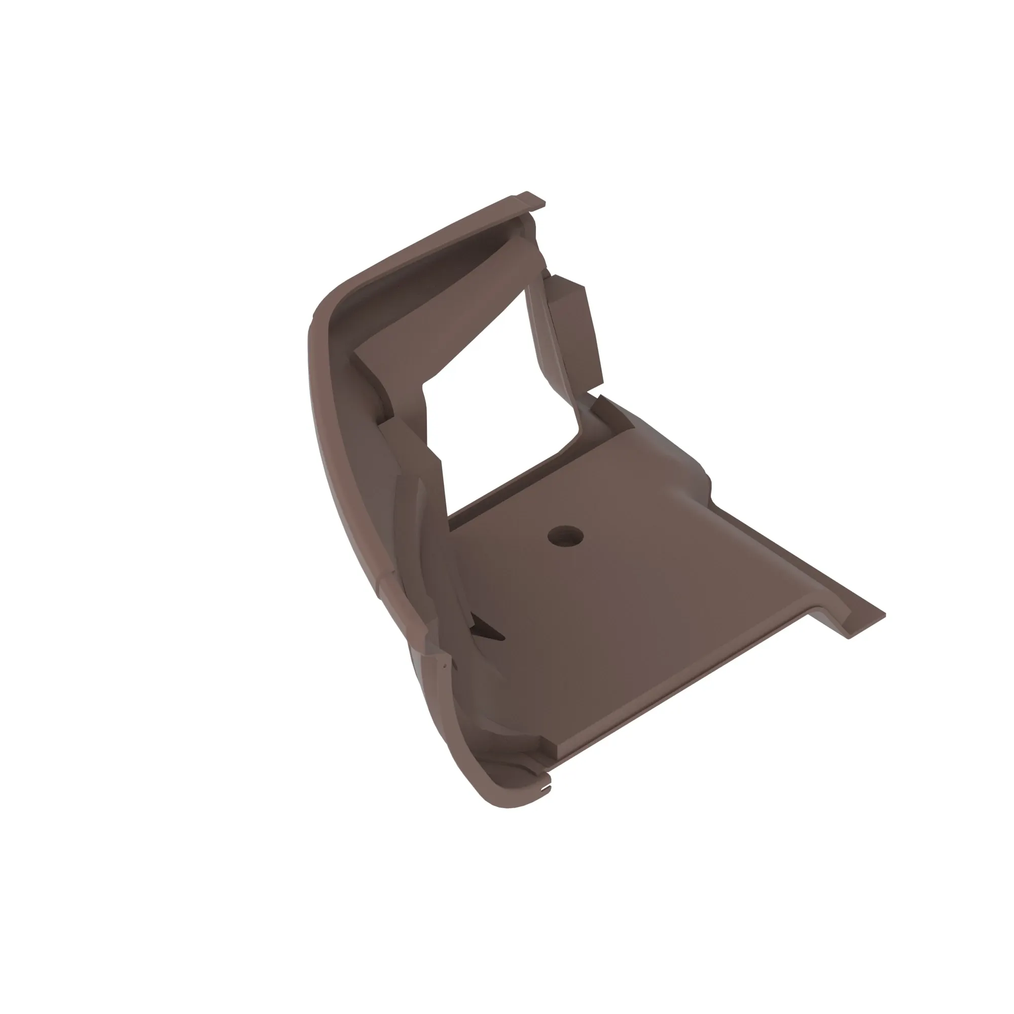 Acoustical Upholstery