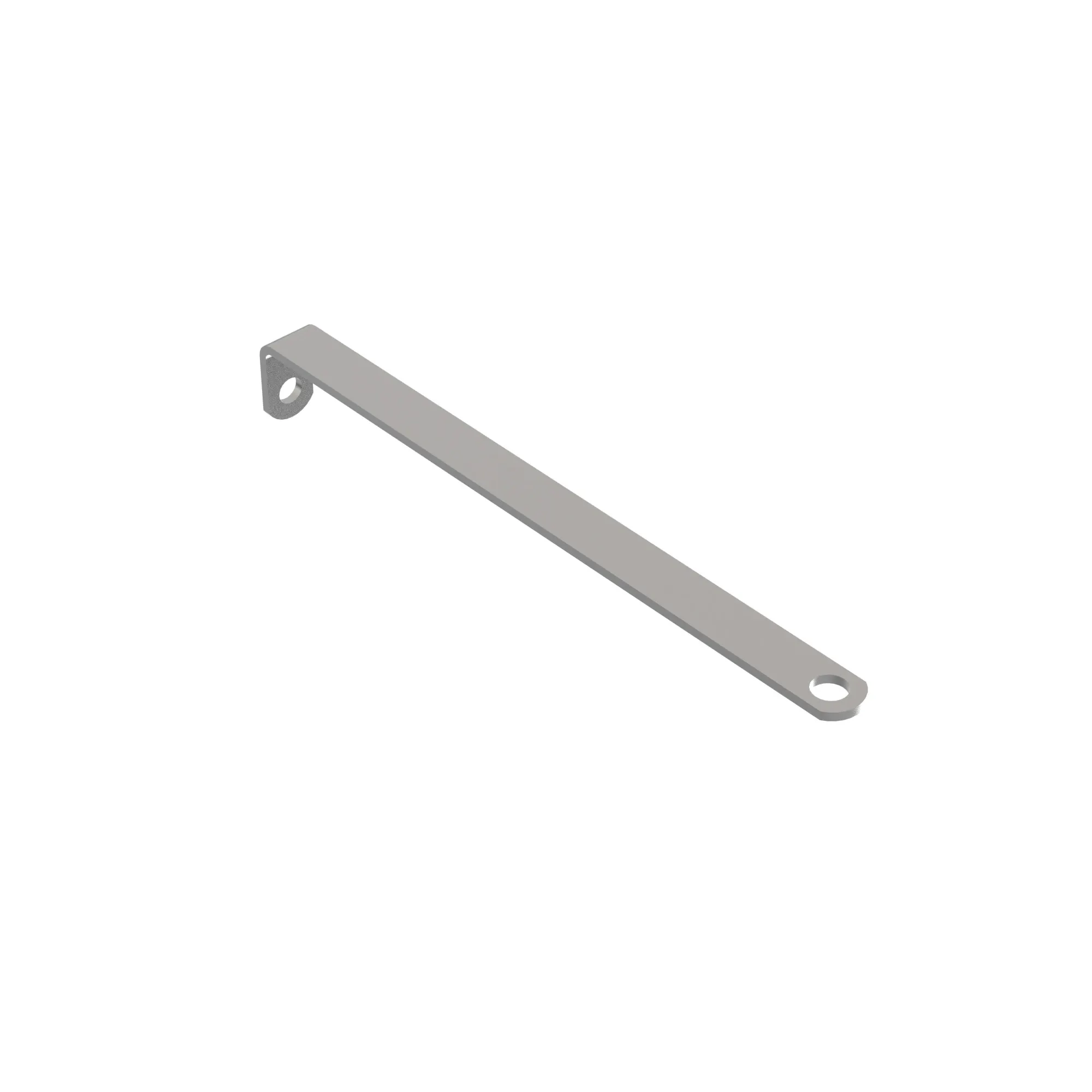 Tie Bar