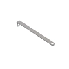 Tie Bar