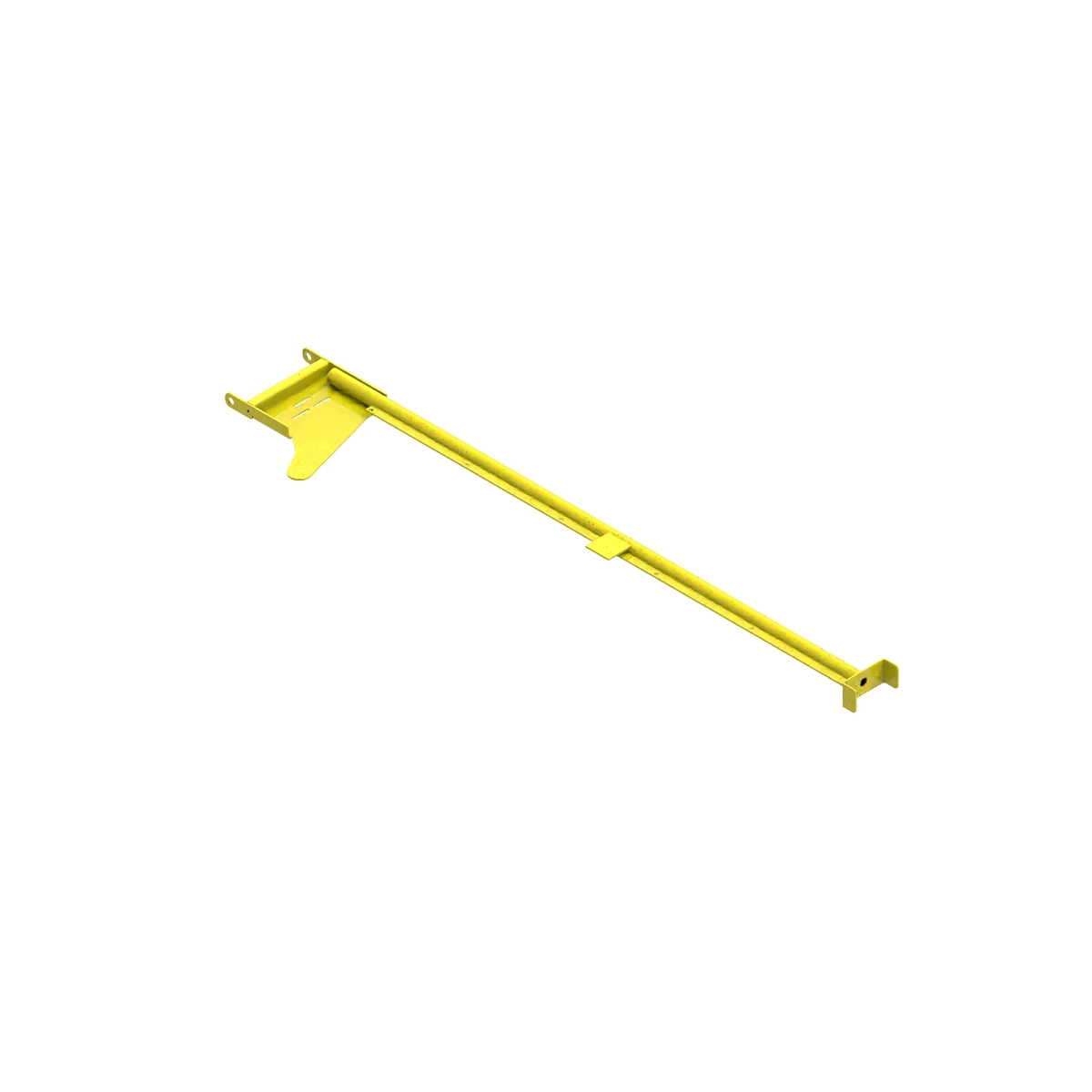 Schutz Links