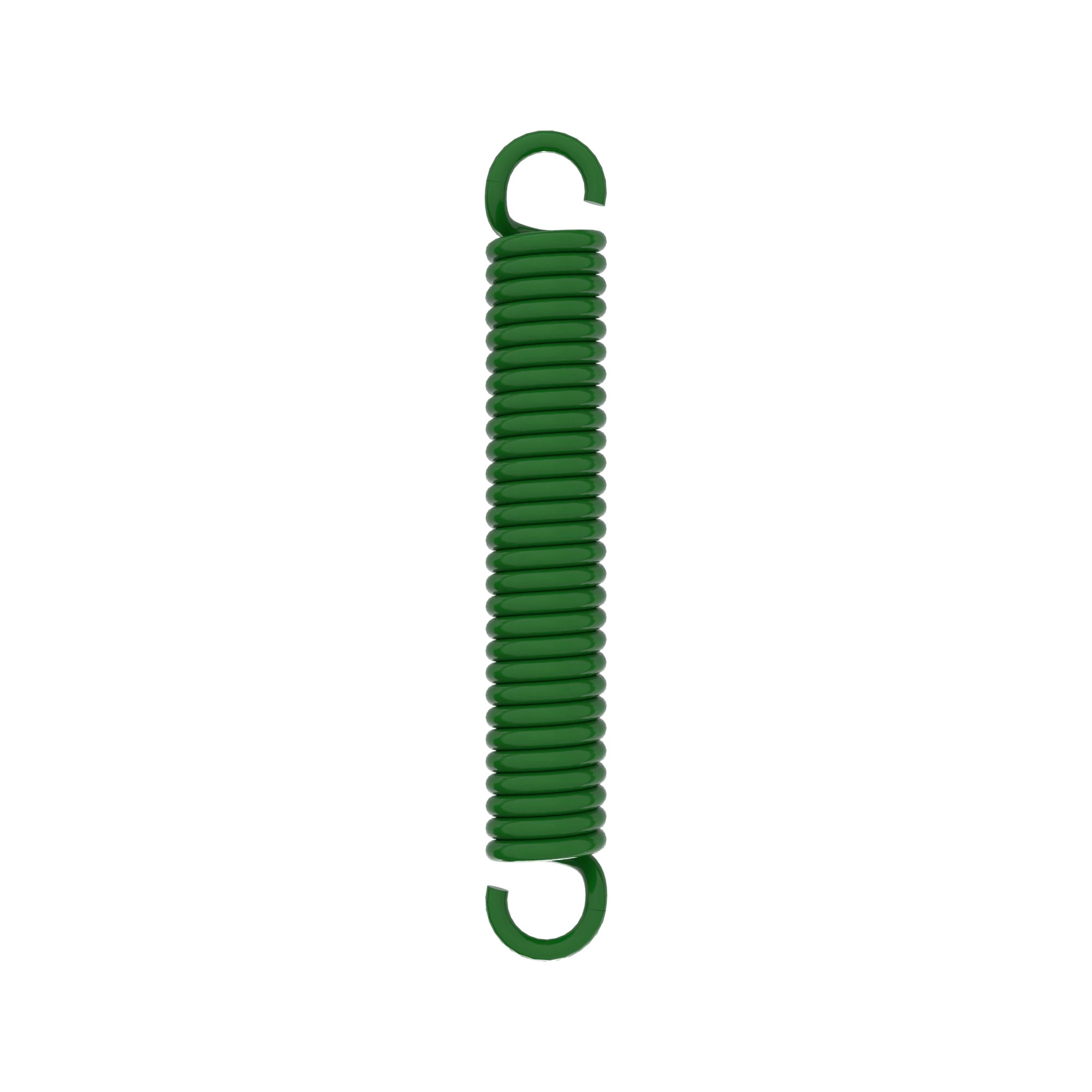 Extension Spring