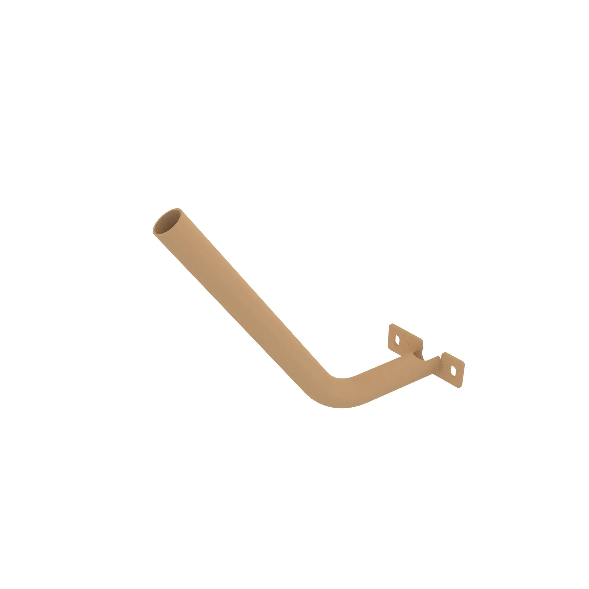 Pipe