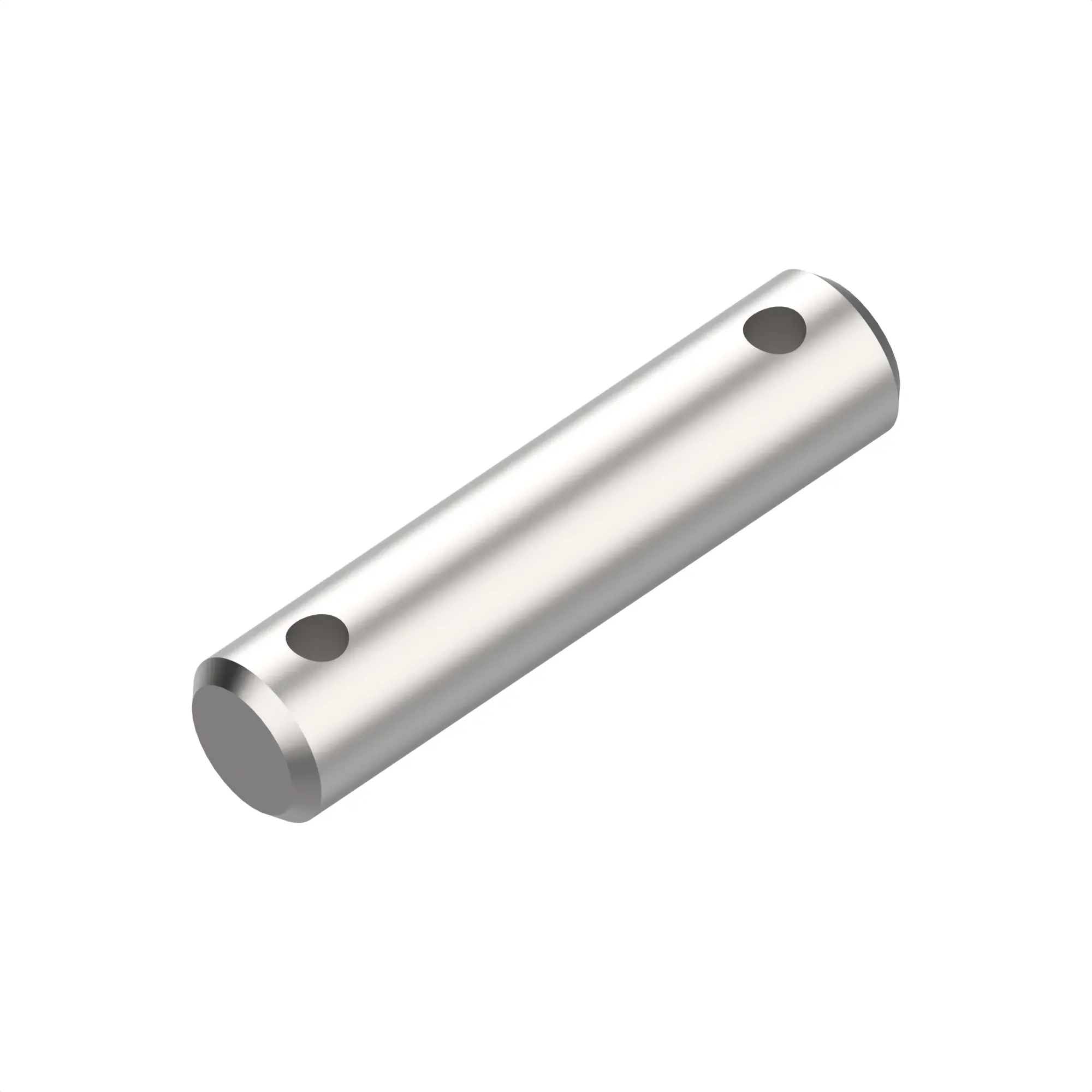 John Deere Hydraulic Lift Cylinder Pin - HXE205272