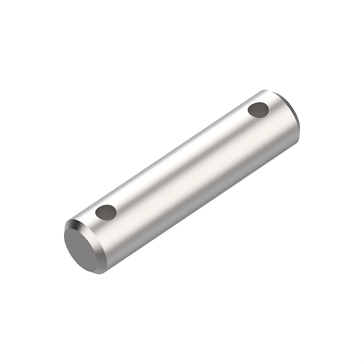 Pin, Hydraulic Lift Cylinder