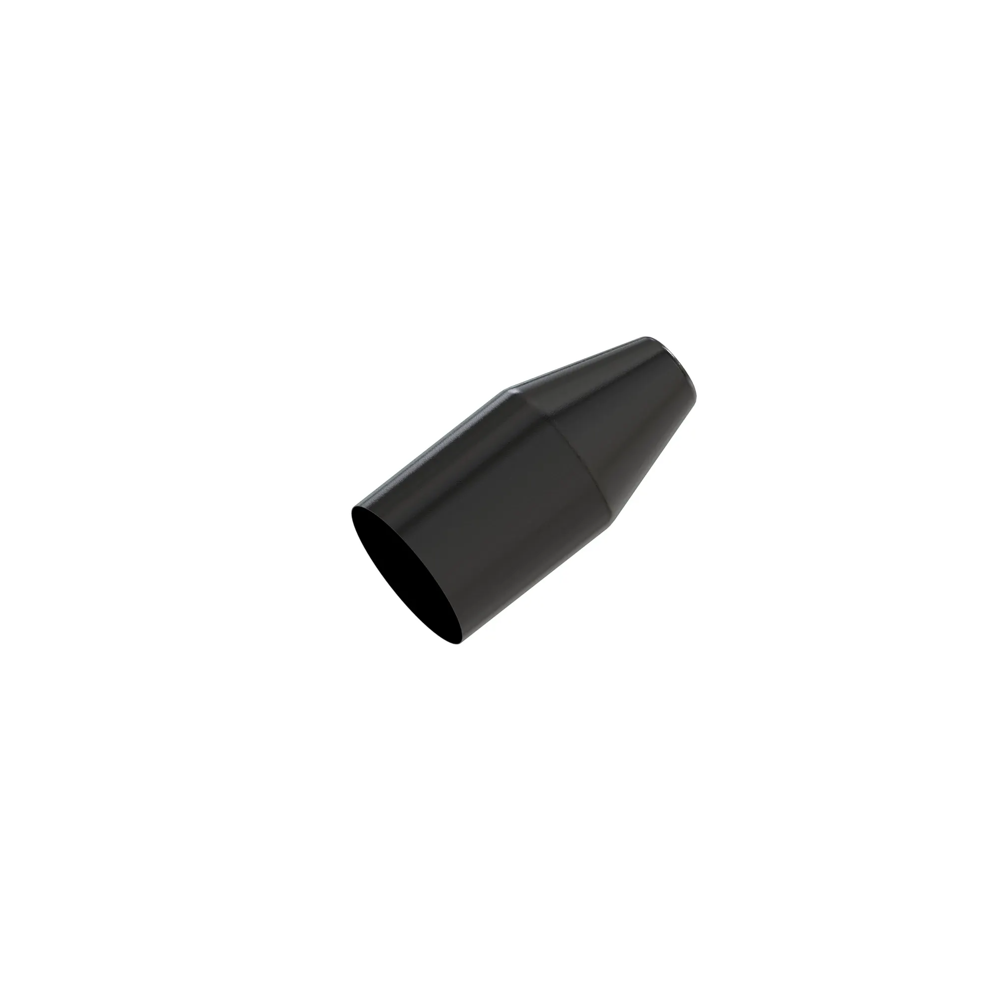 John Deere Rod Insert Tool - A62483