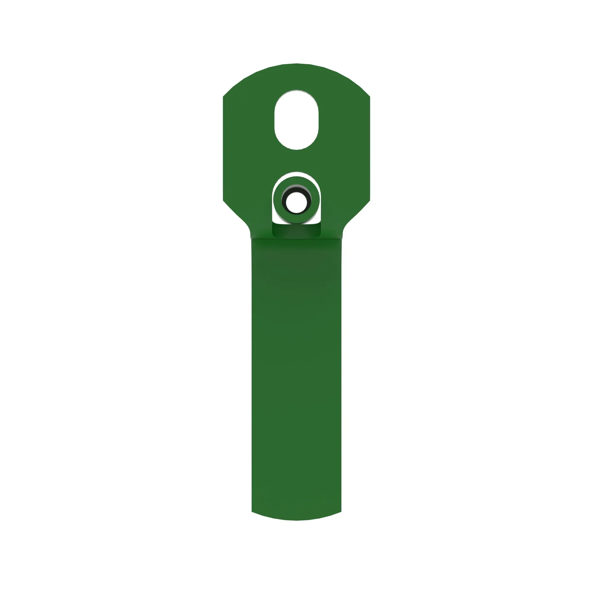 Handle