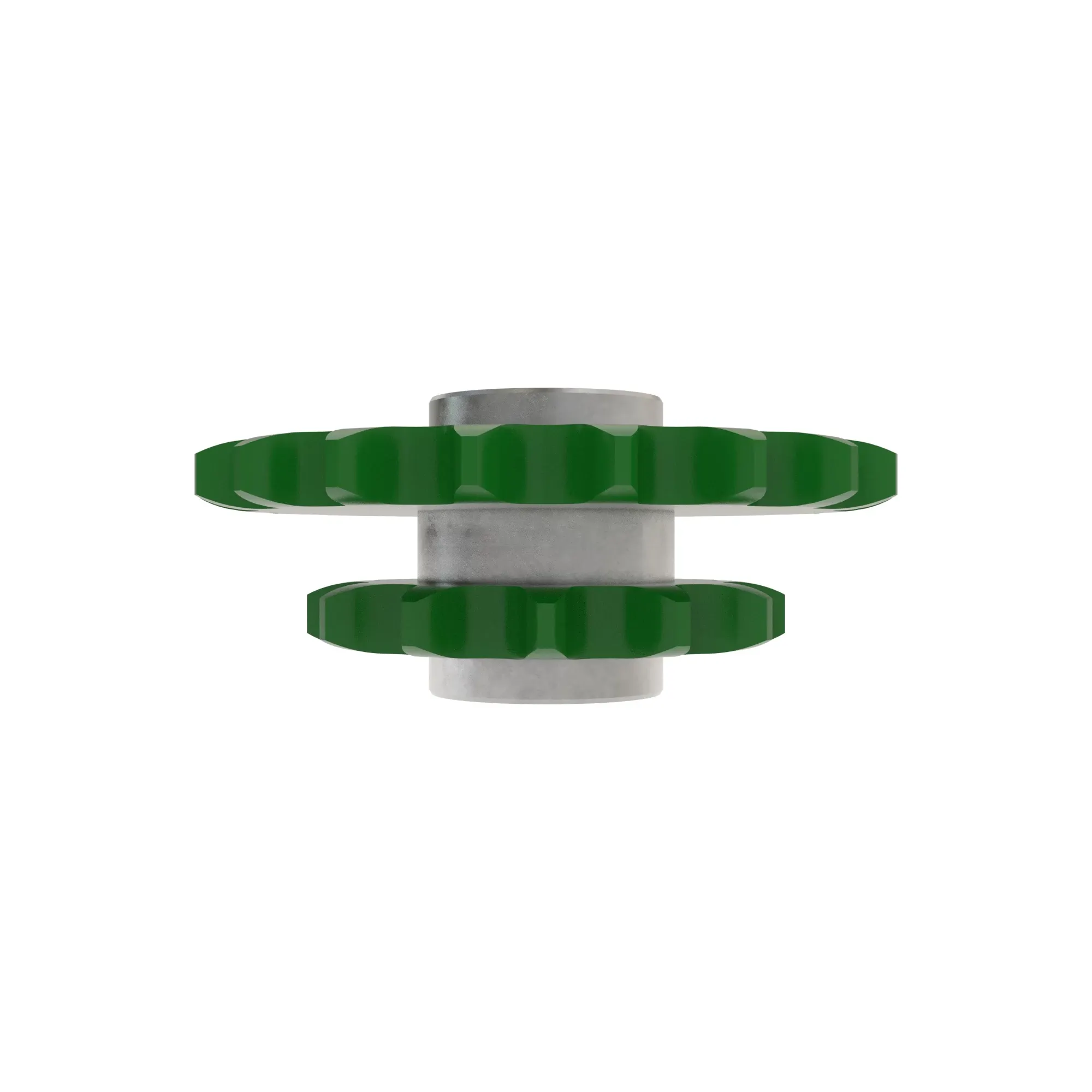 Drive Sprocket