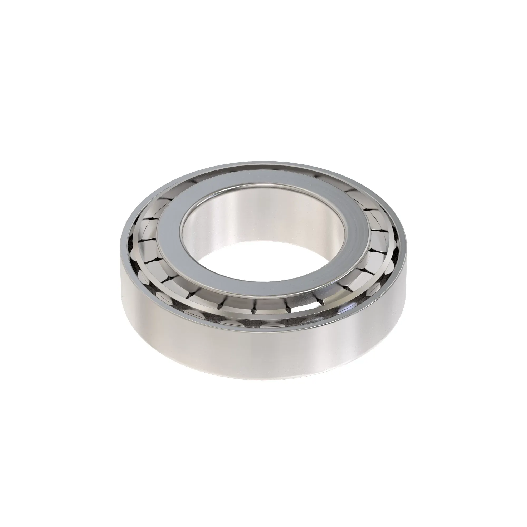 BEARING