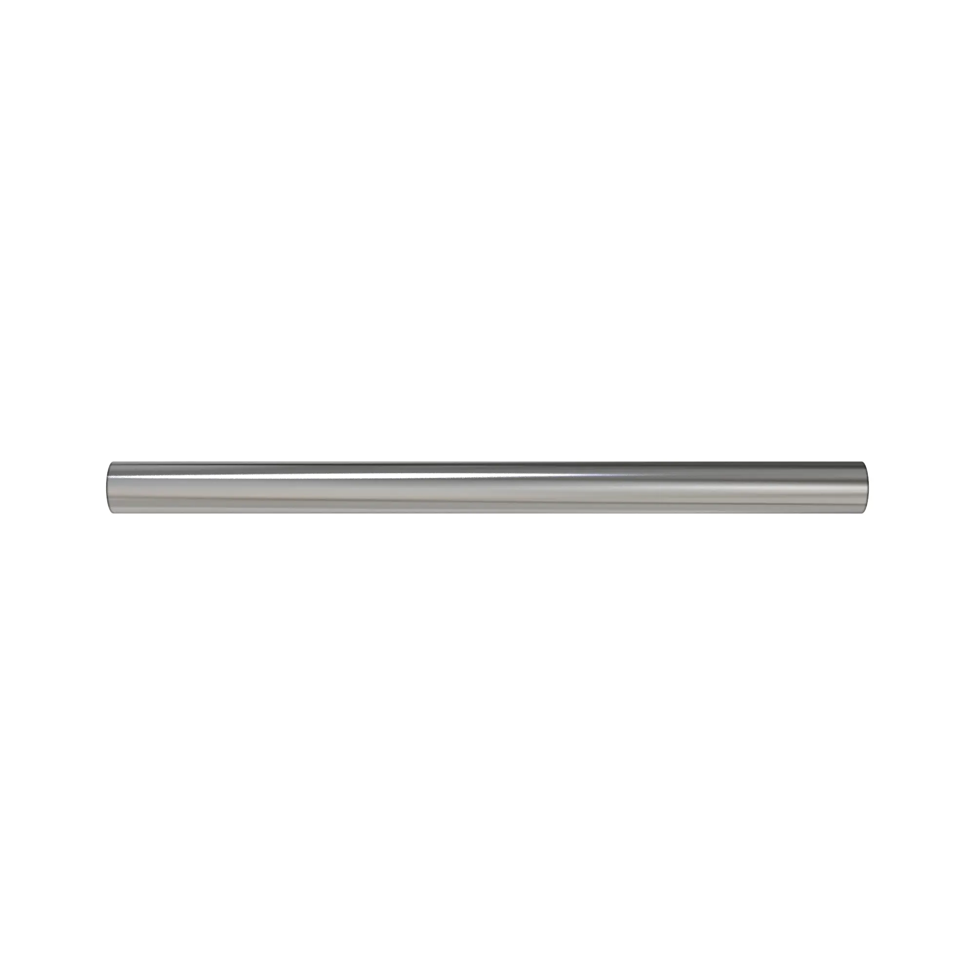 LINE, TUBE, AIR TUBE STRAIGHT,TOP 5