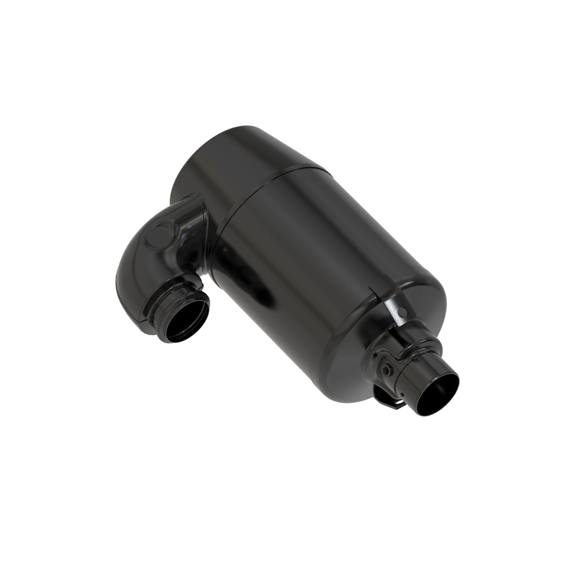 CONVERTER, SCR, SIZE 6 (180I/AO)