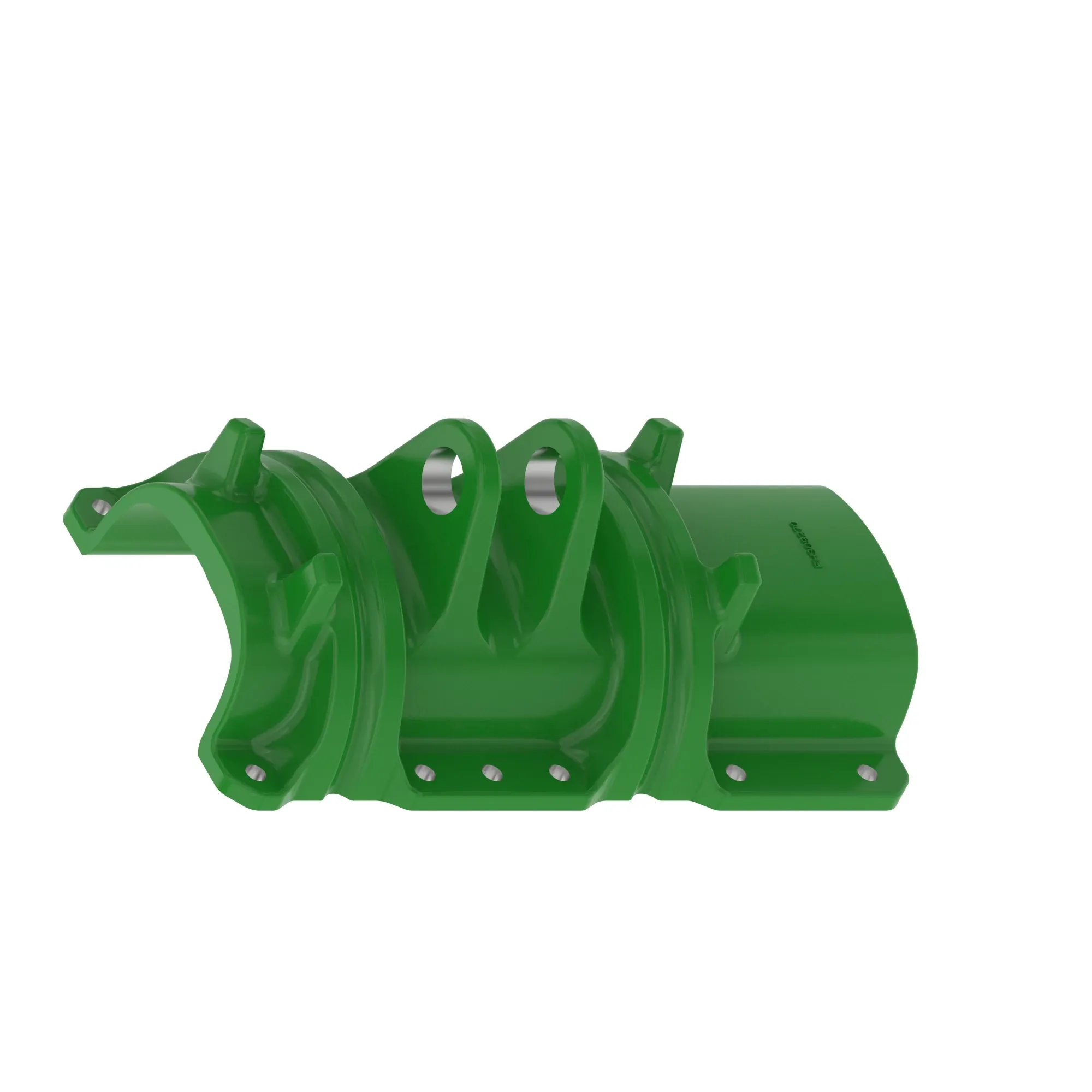 John Deere Outer Spring - FH309632