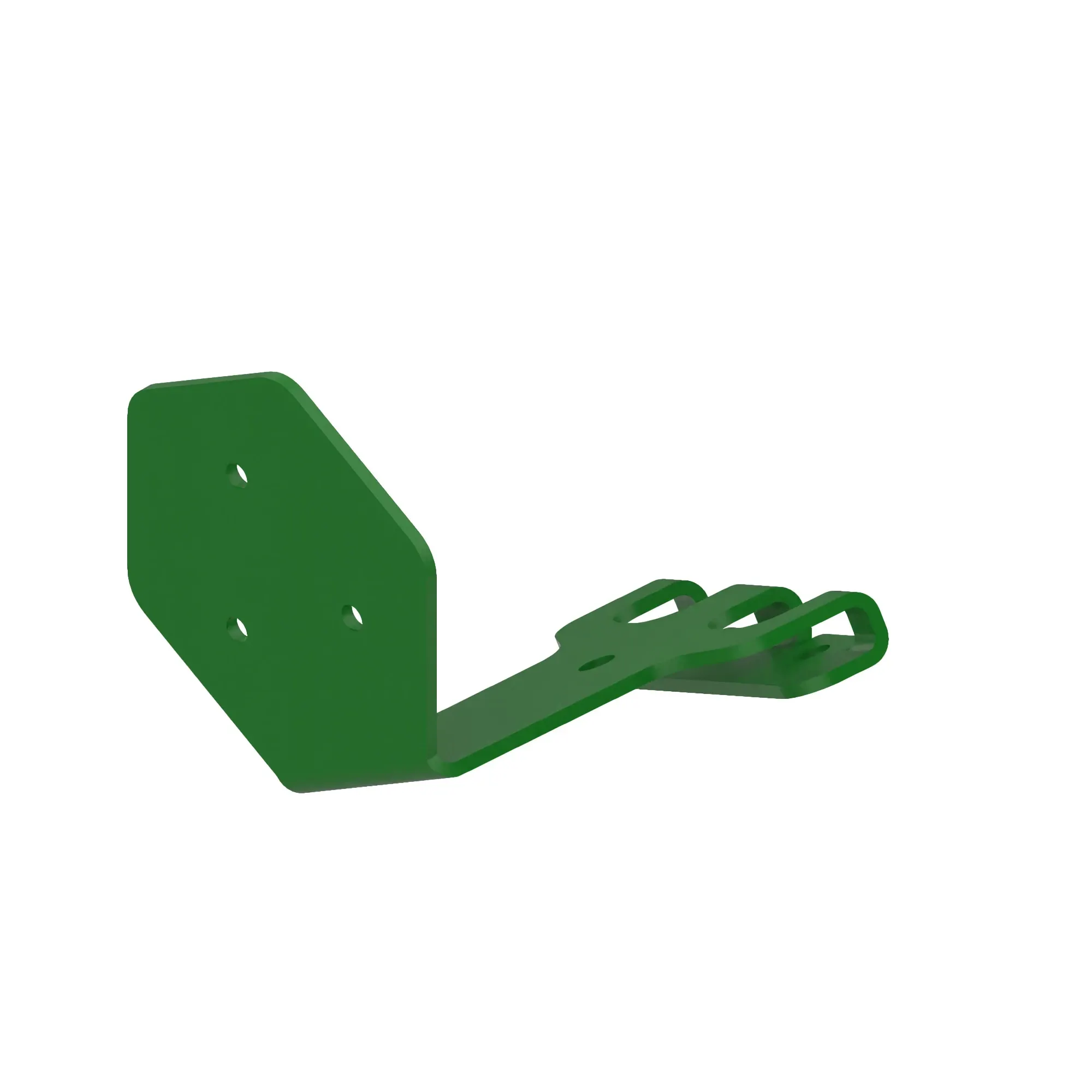 Bracket
