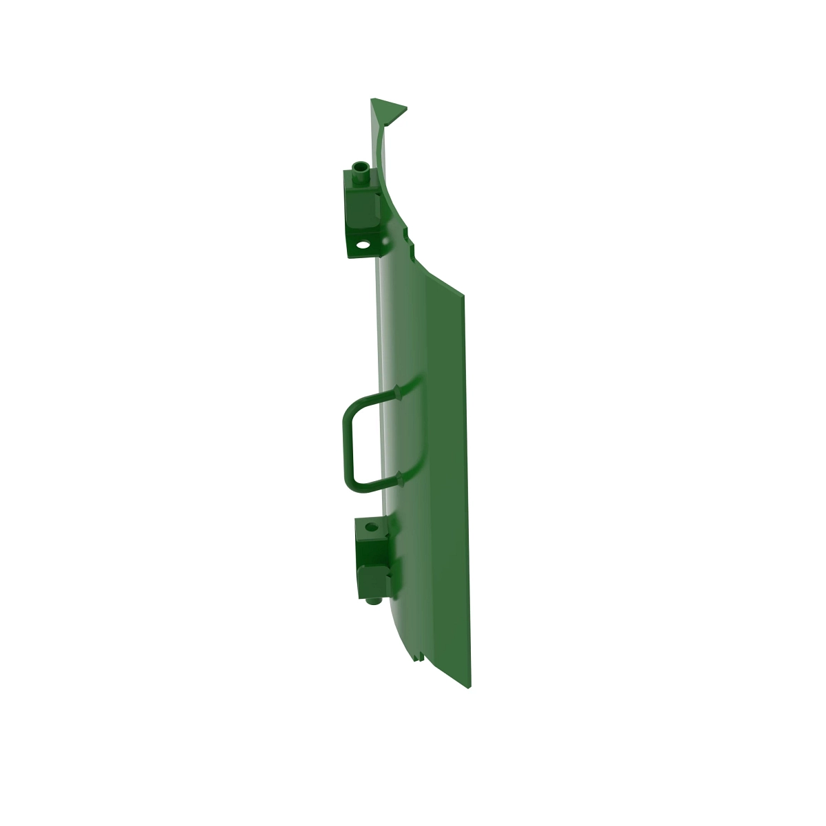 Front Cover, Ch - Narrow