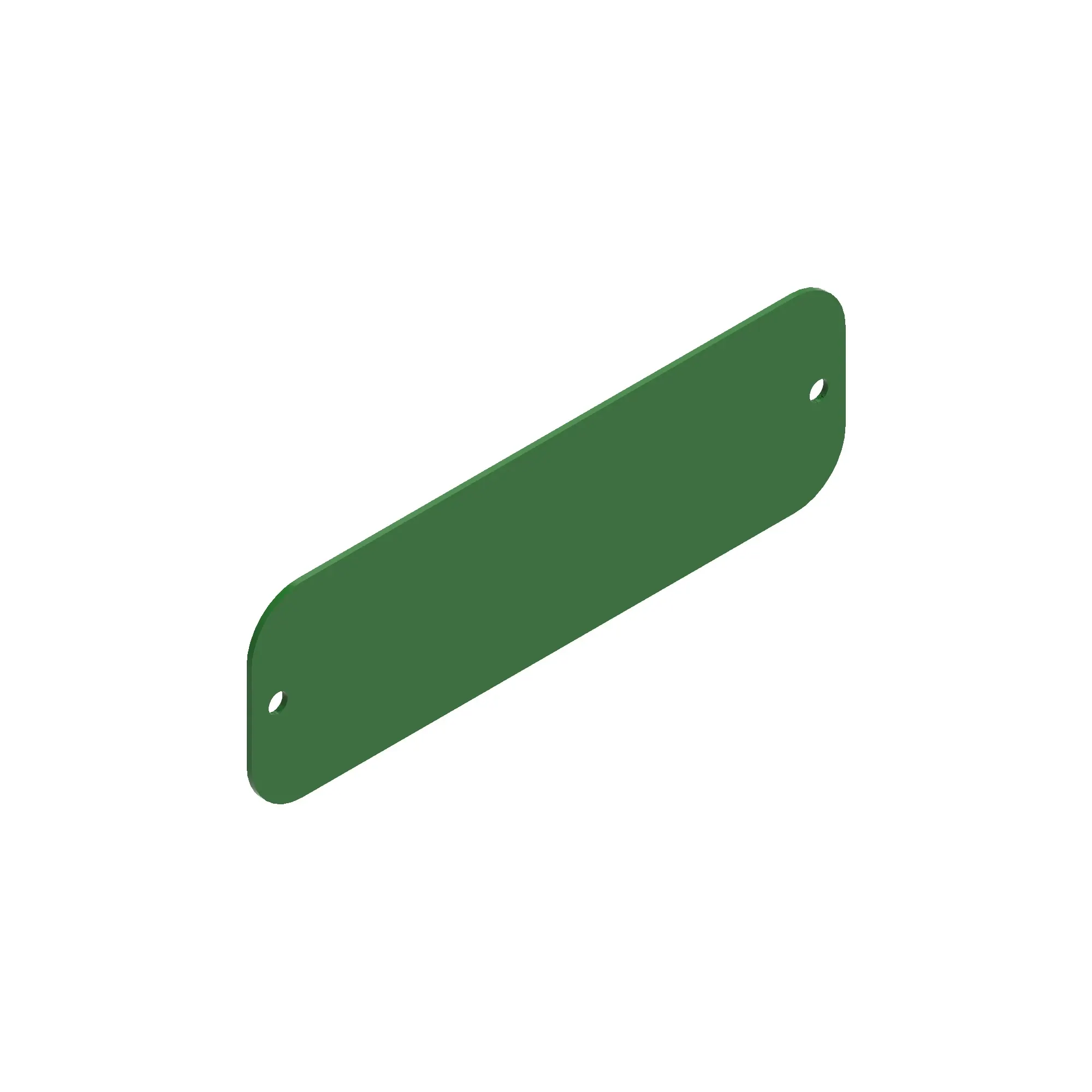 John Deere Sheet - HXE130688
