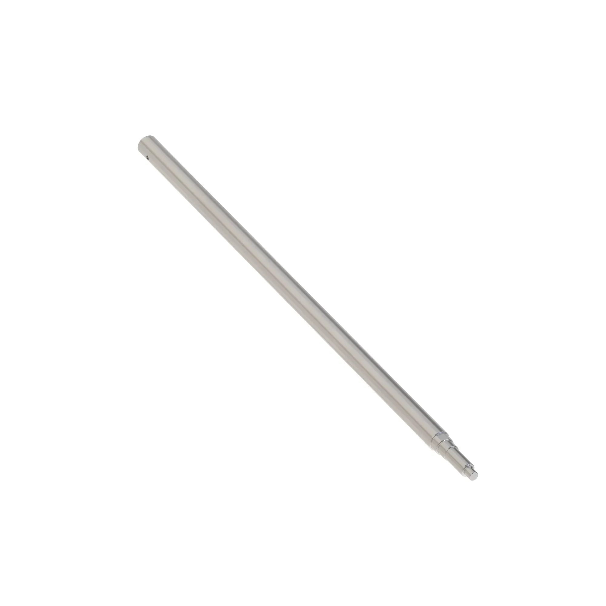 John Deere Shaft - TCU25426