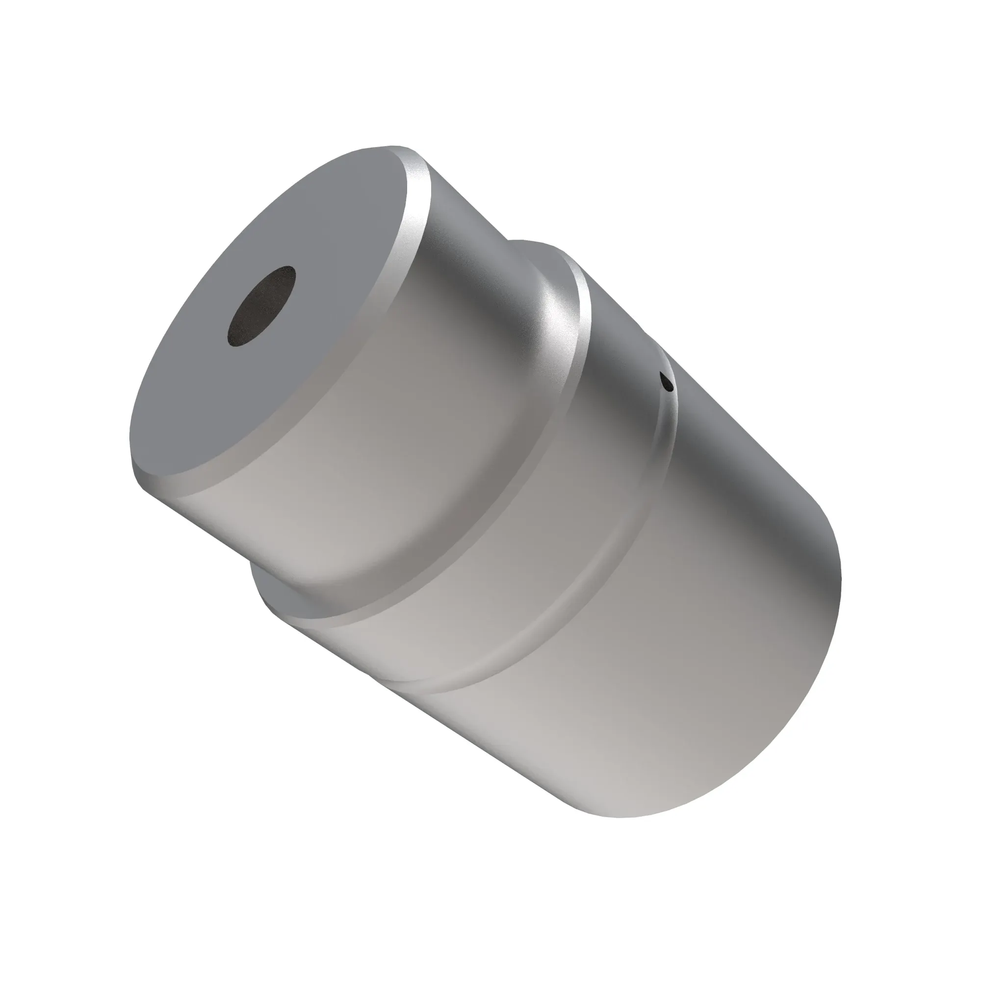 T42582: Side Shift Arm Pin Fastener