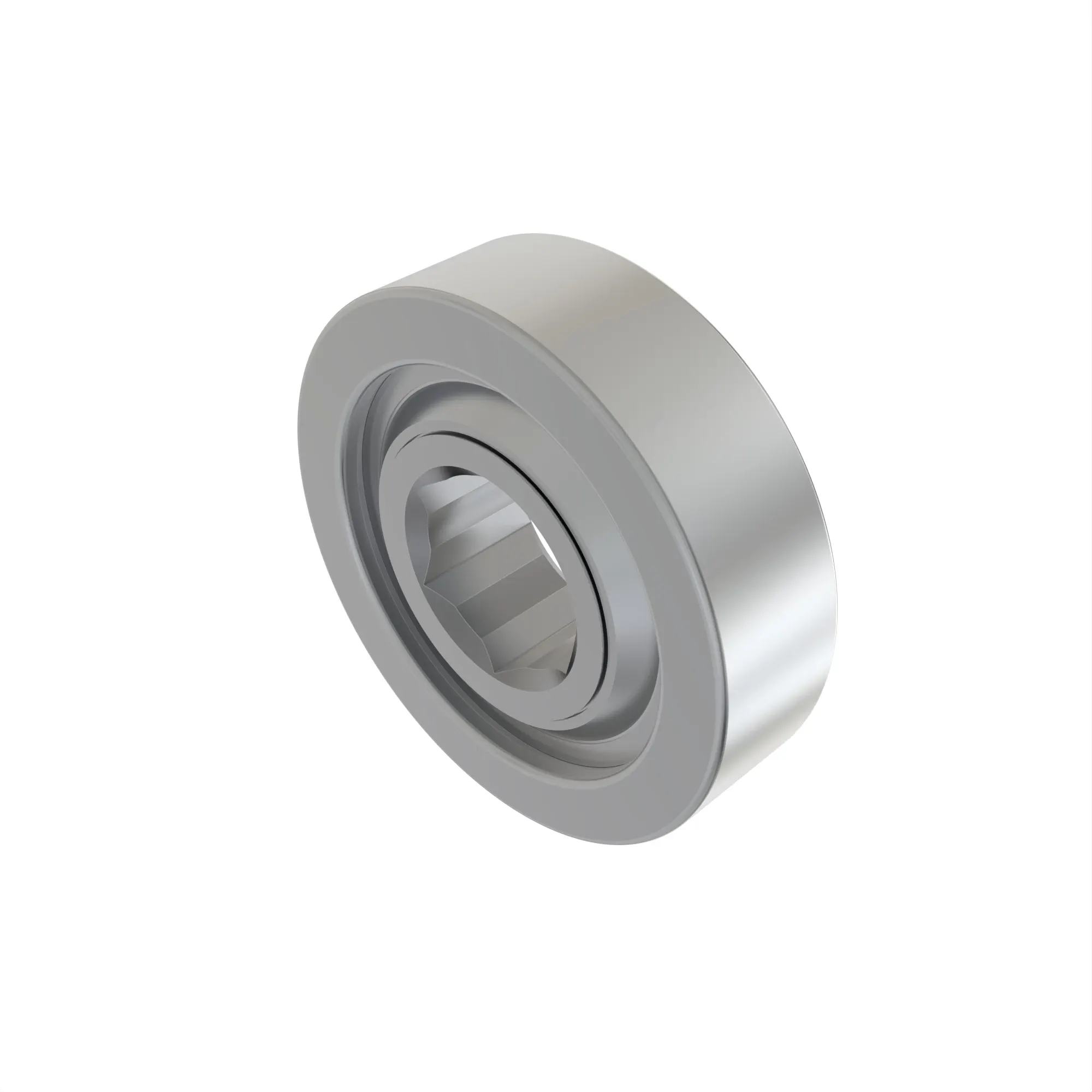 Bearing