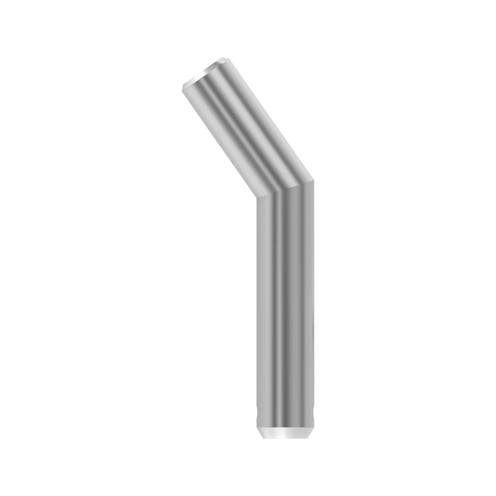 PIN, HITCH