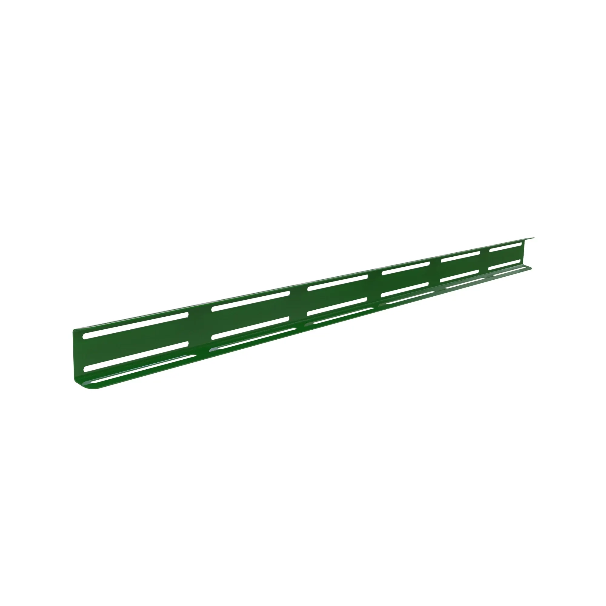 BASE MANIFOLD 2111/2115