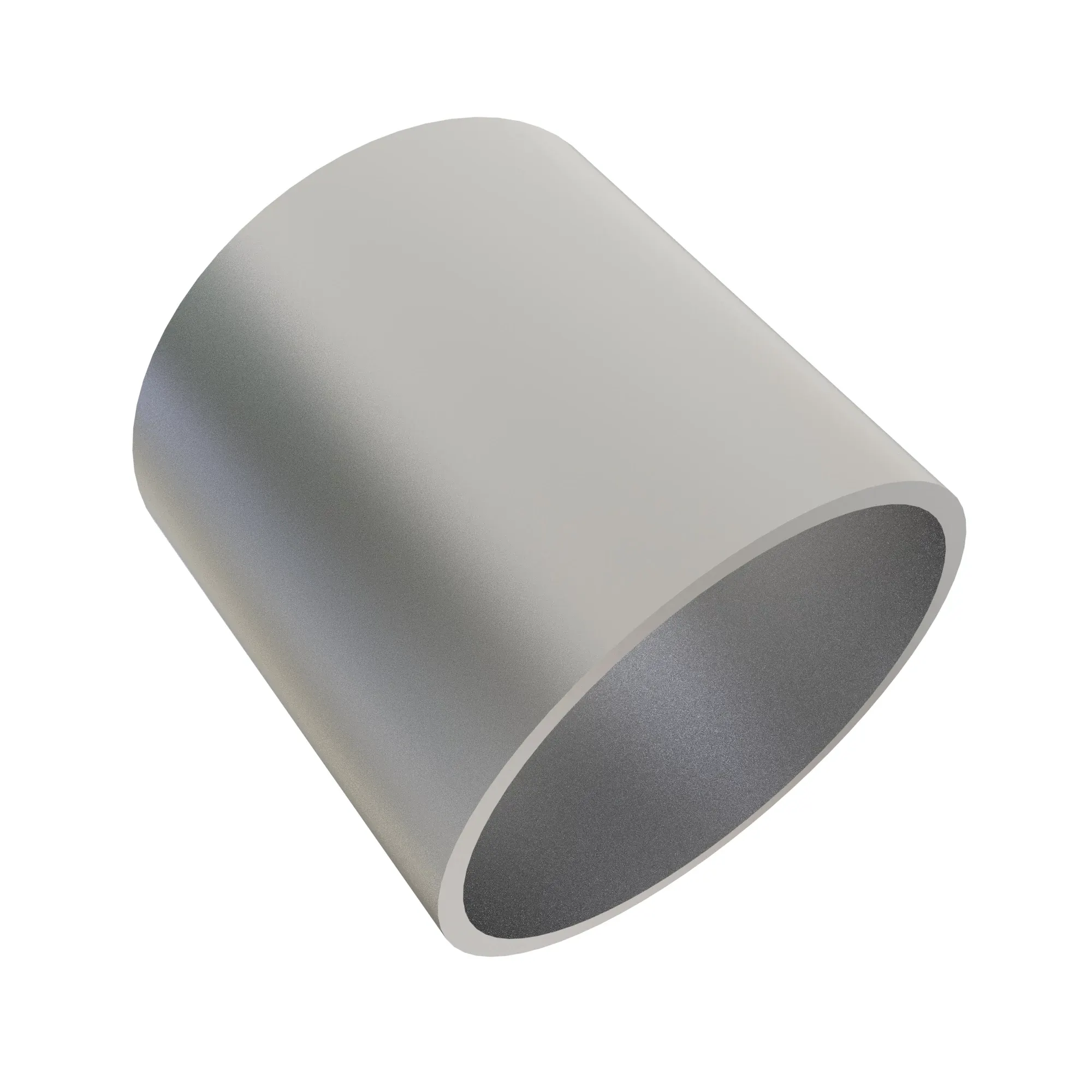 Engine Air Intake Hose Splice