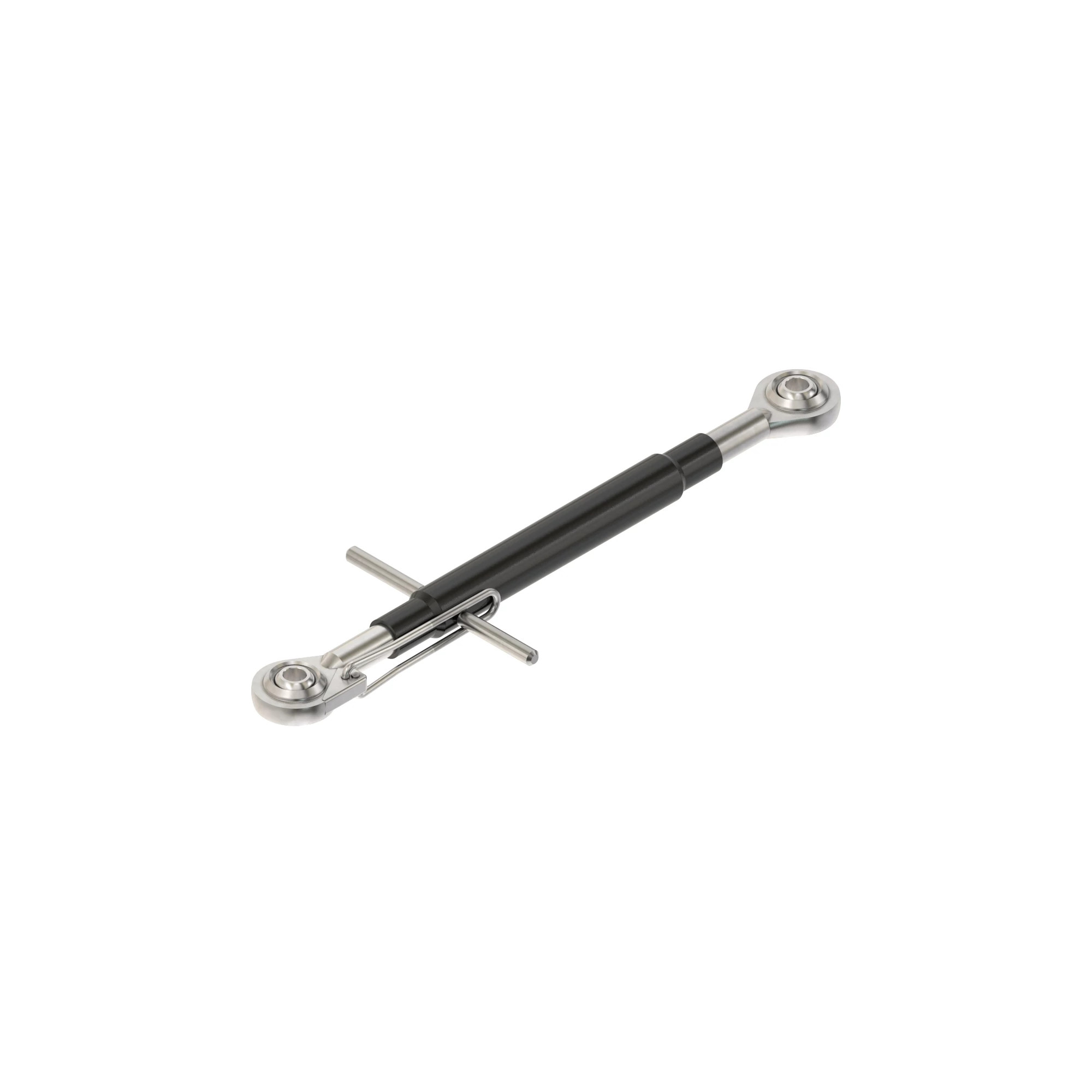 ⚙️ AFH200183: Tensor del brazo superior con ajuste del ángulo de
