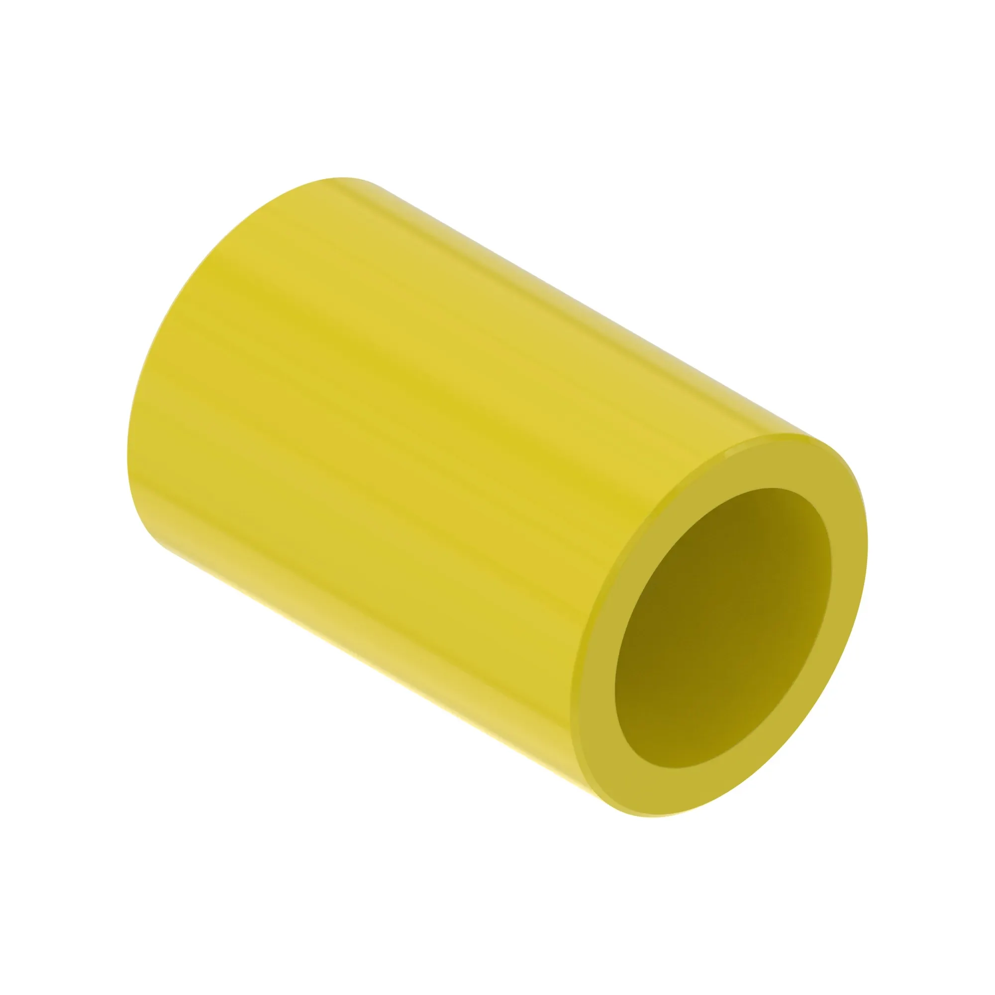 John Deere Spacer - CXT11435