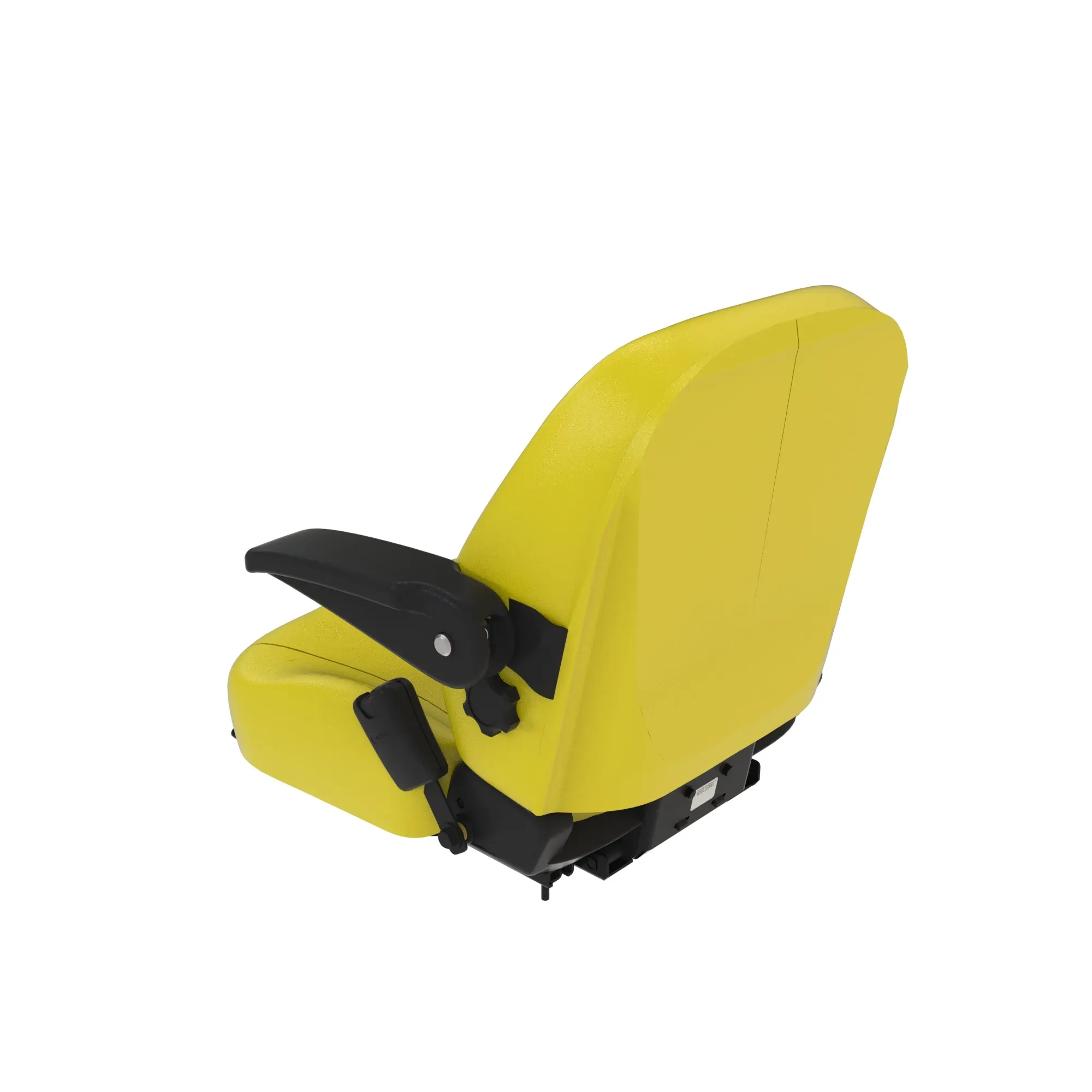 Seatassembly