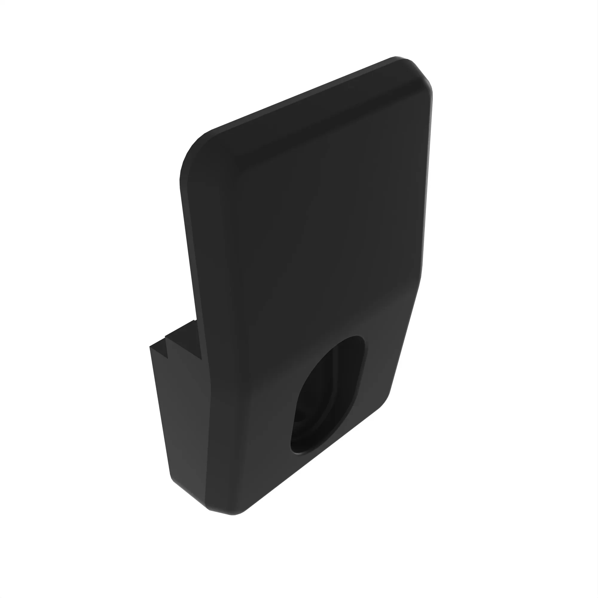 John Deere Support - L223521
