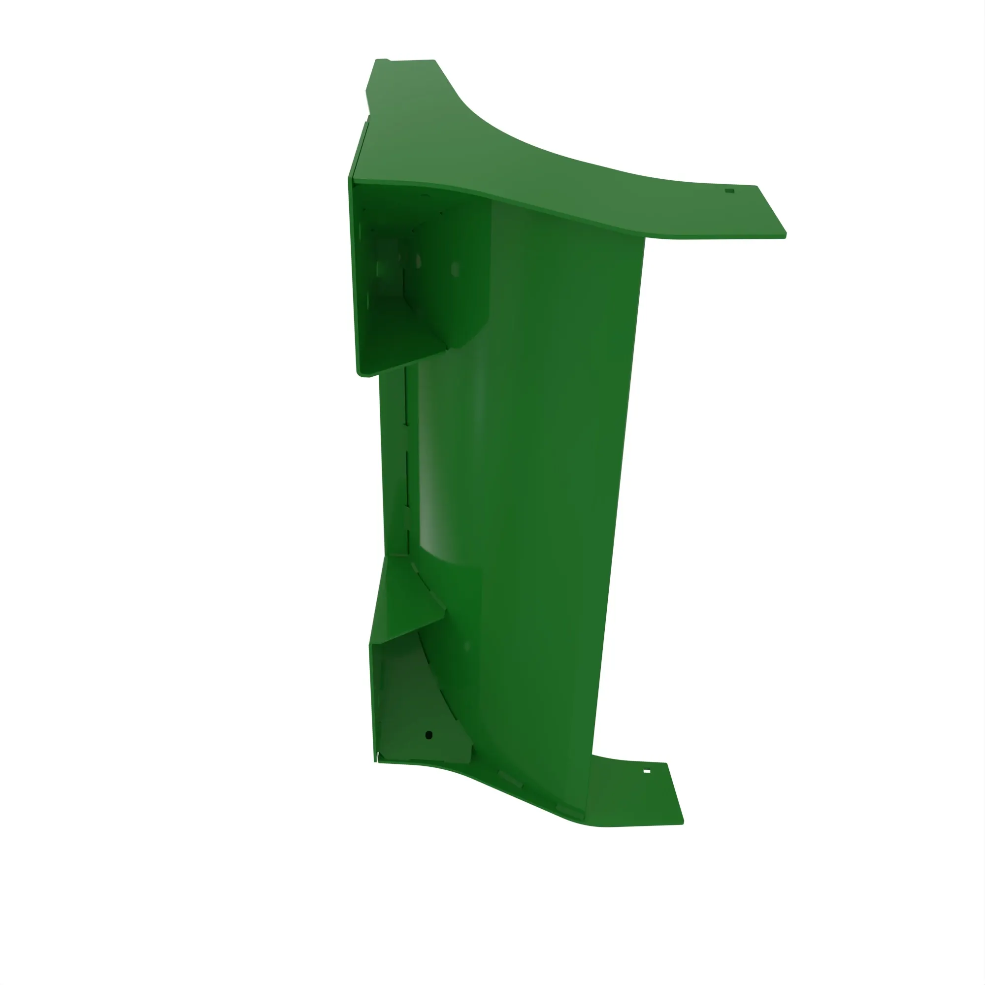 BAND, SPIRAL BAND - WIDE DURALINE