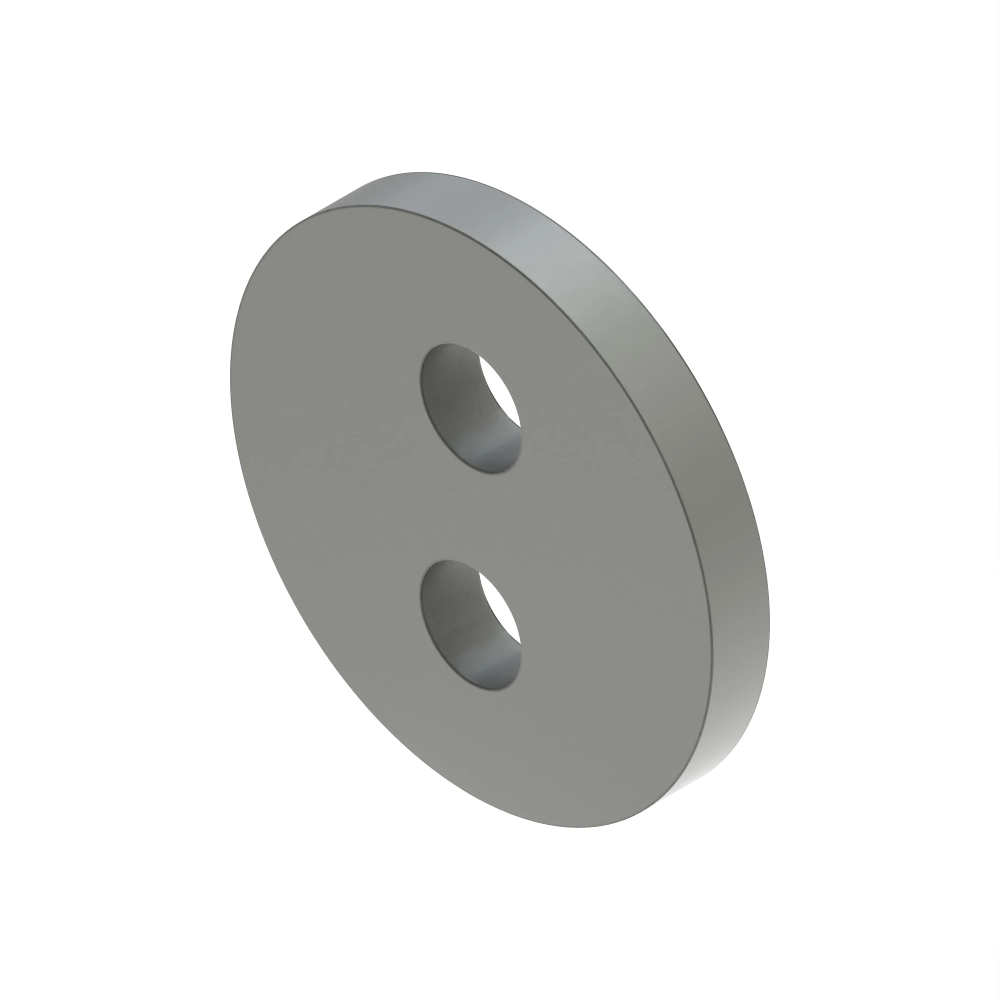 John Deere Retainer Washer - 4012817