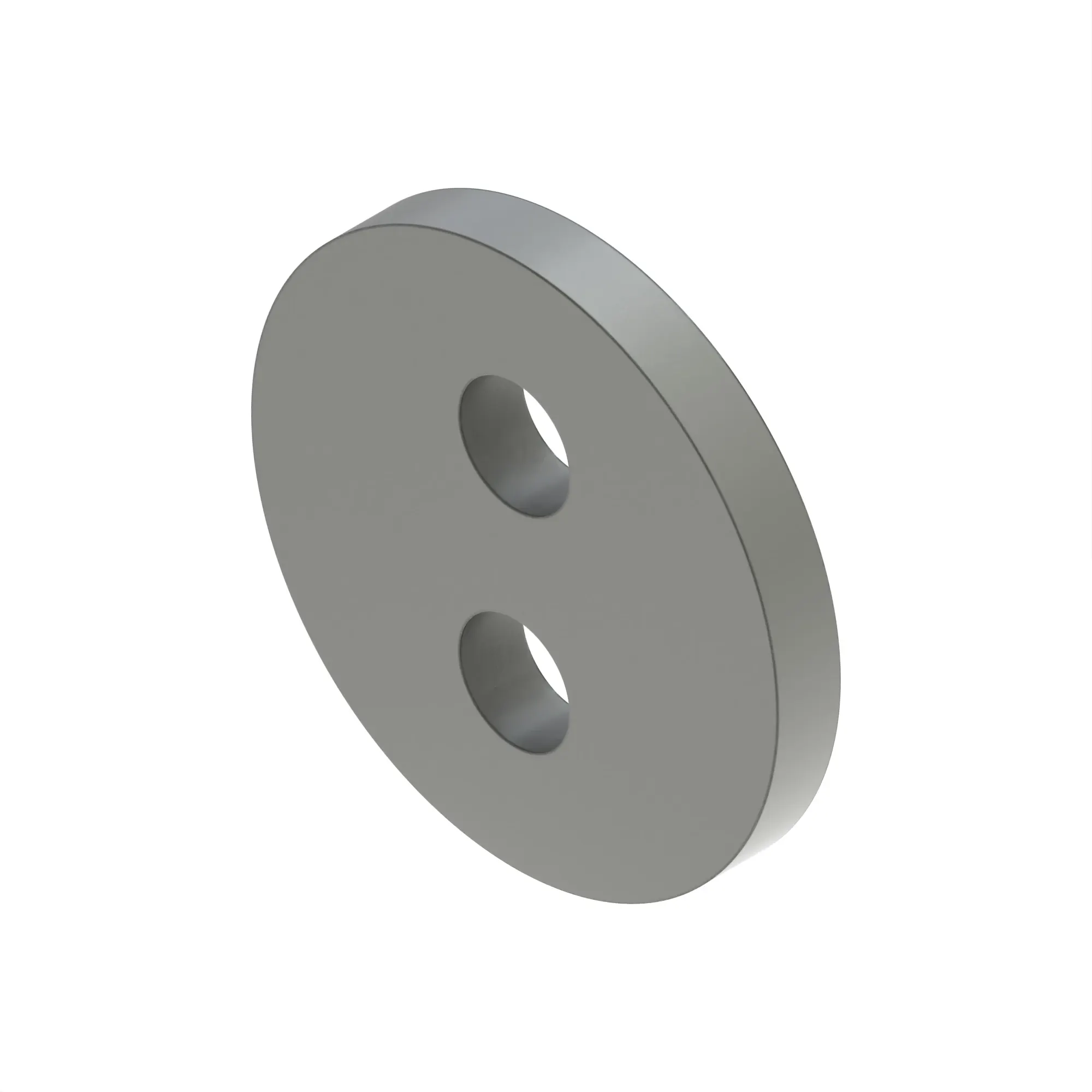 John Deere Retainer Washer - 4012817