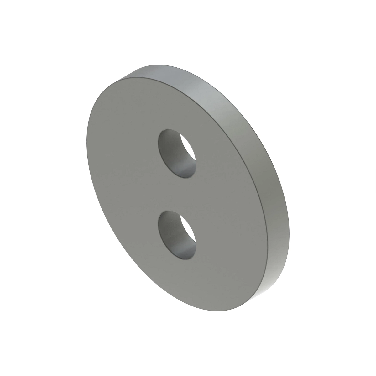 Washer, Retainer
