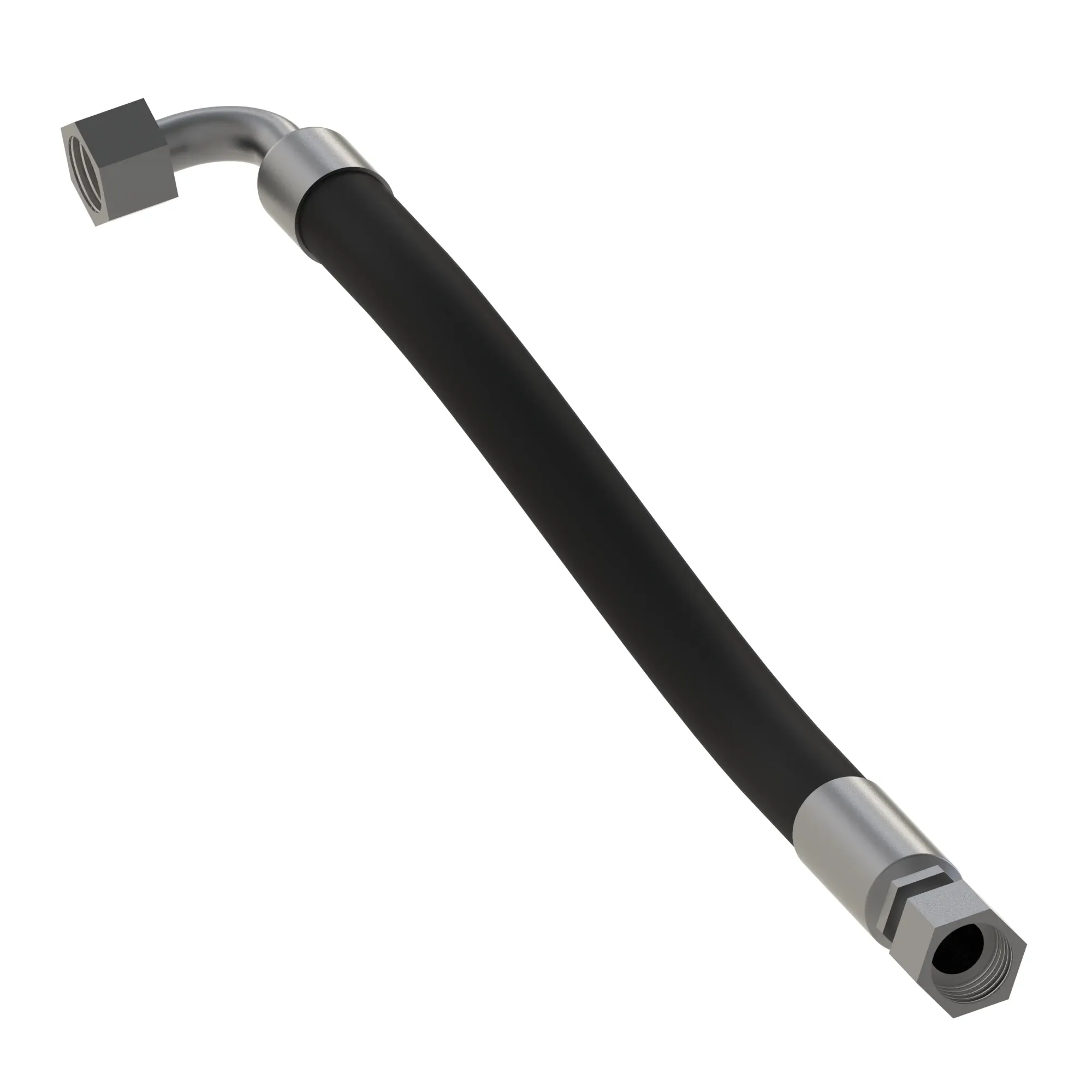 Hydraulic Hose