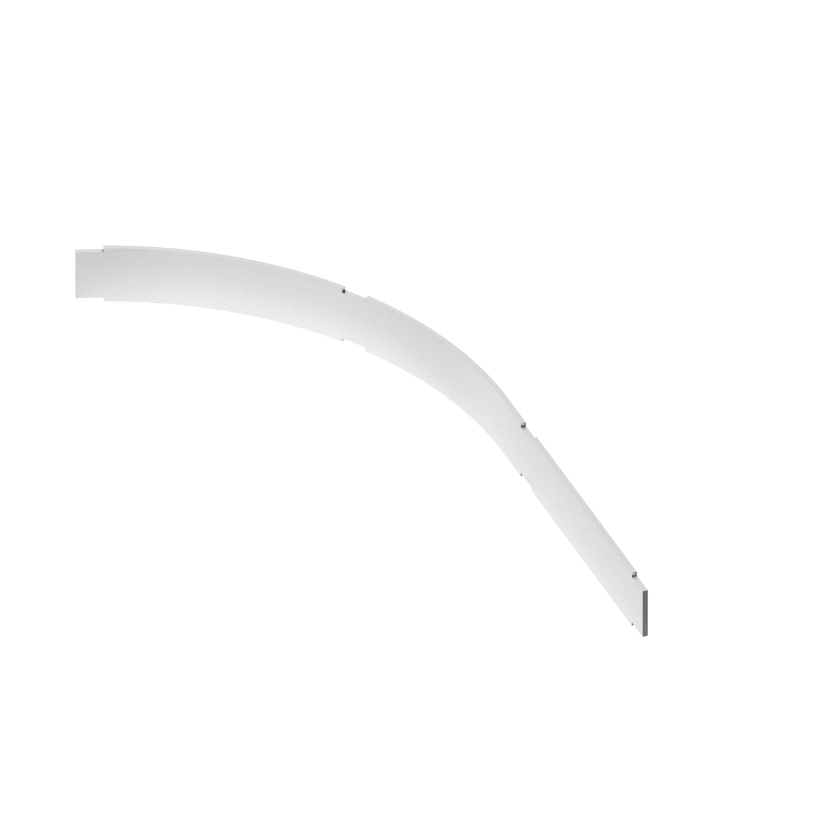Plate, Wear