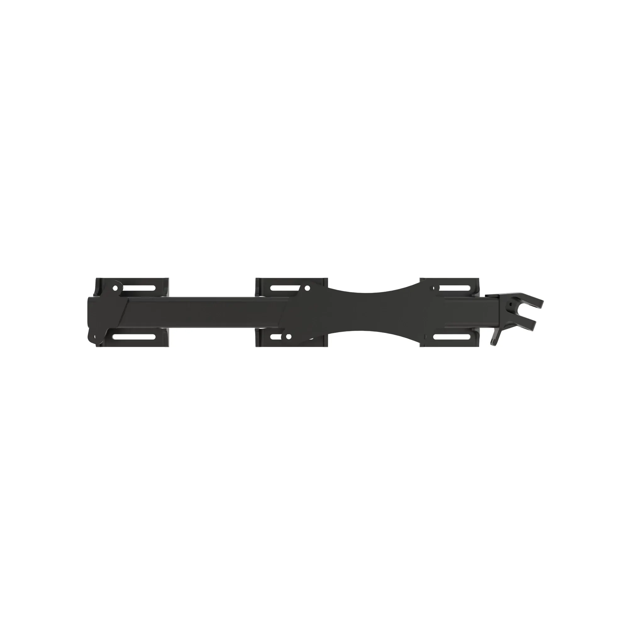 Structural Tubing